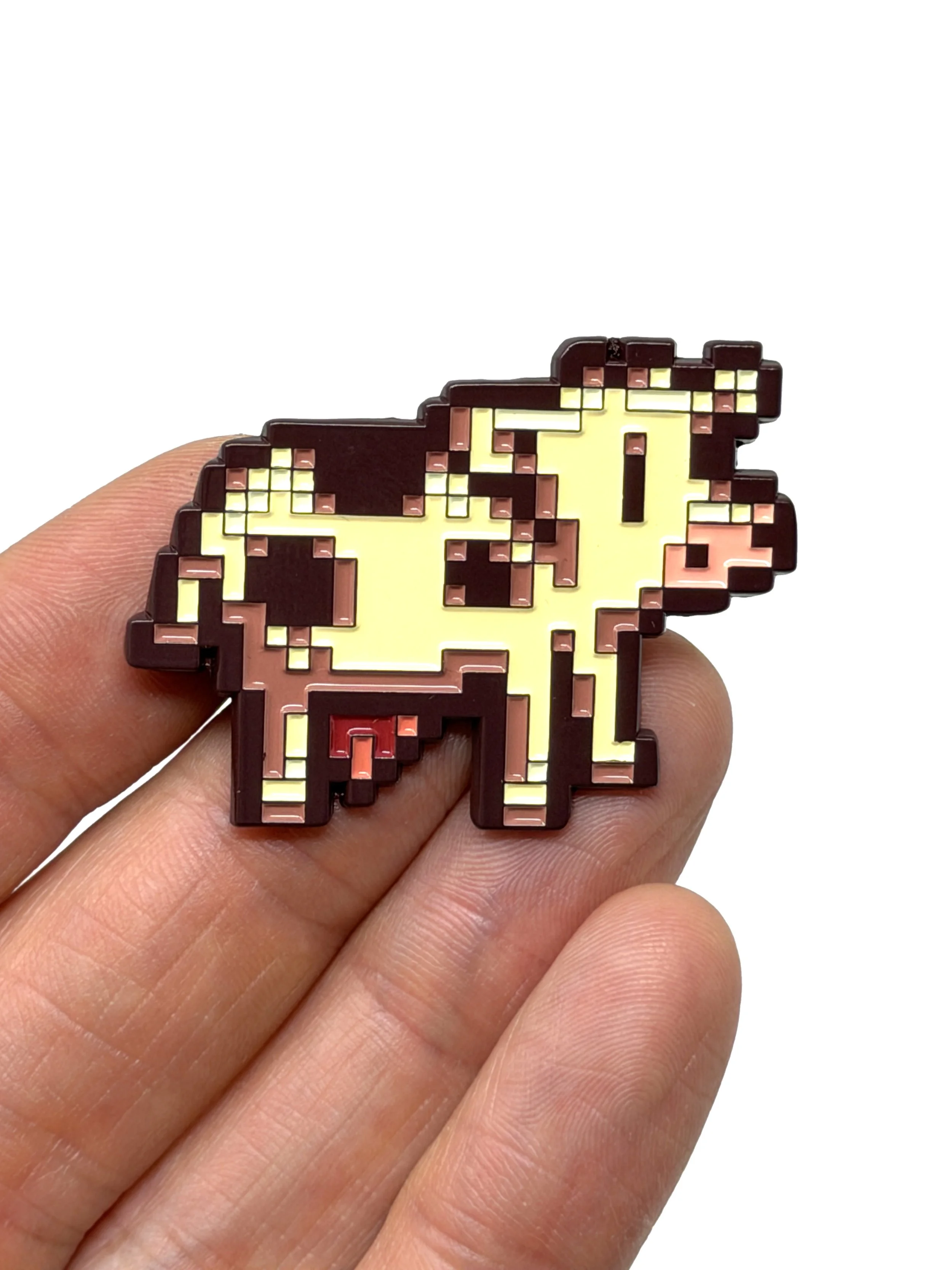 StarD_cow_7.JPG