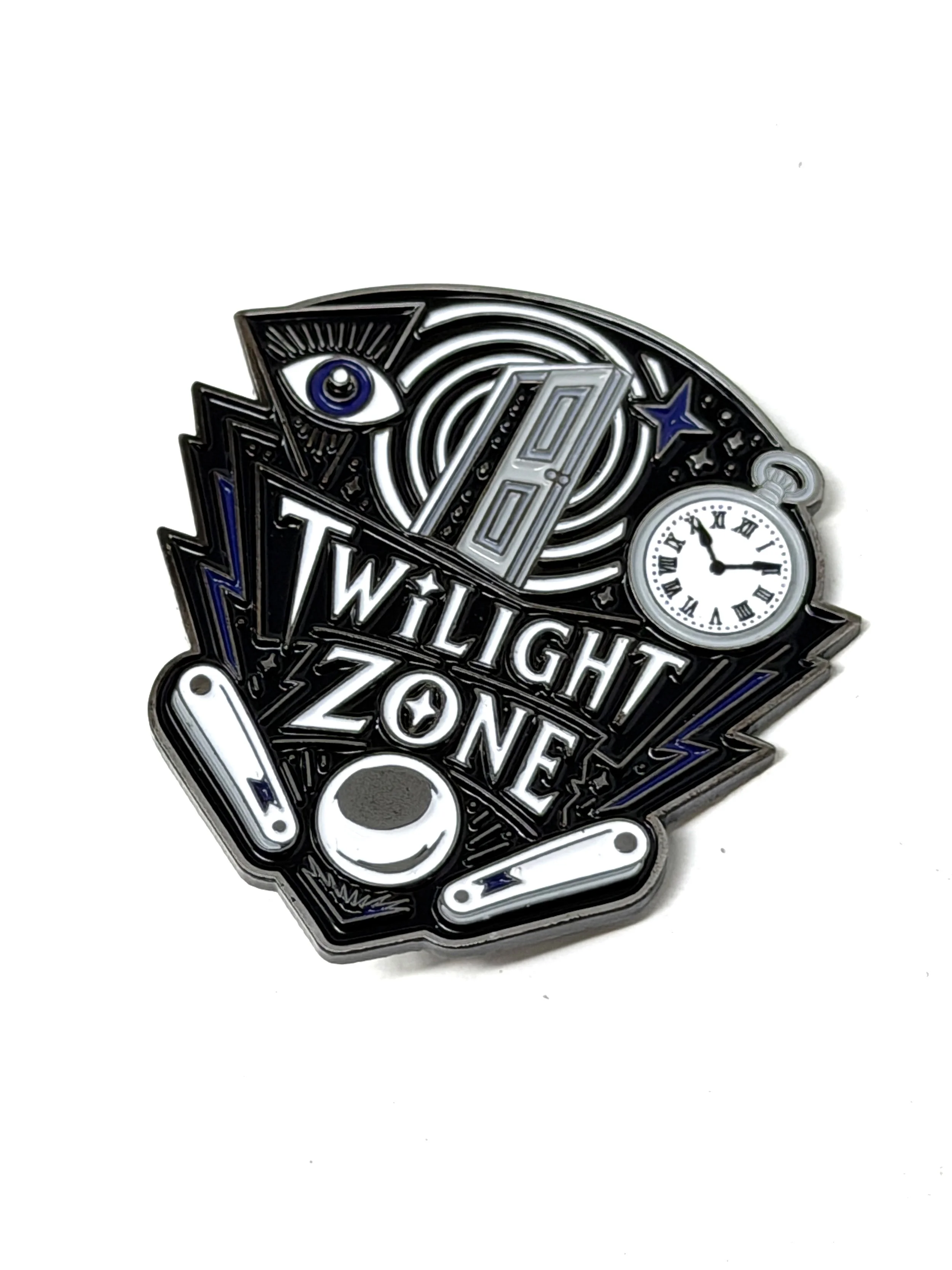 TZ_COLOR6.JPG