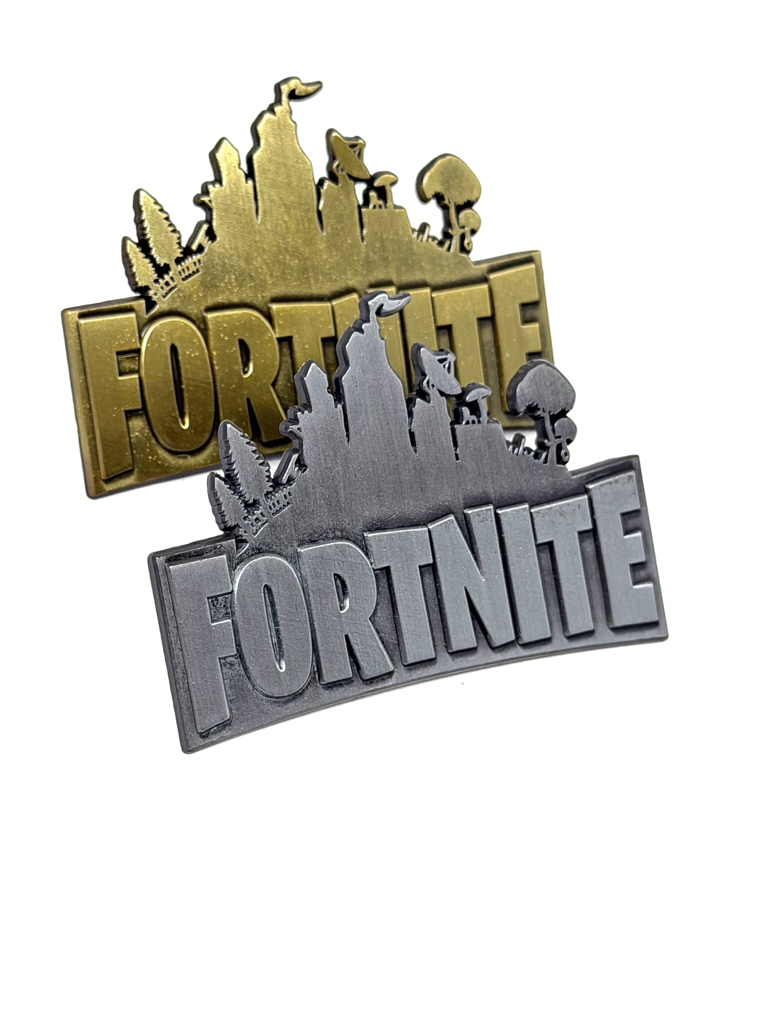 Fortnite_both_v4.JPG