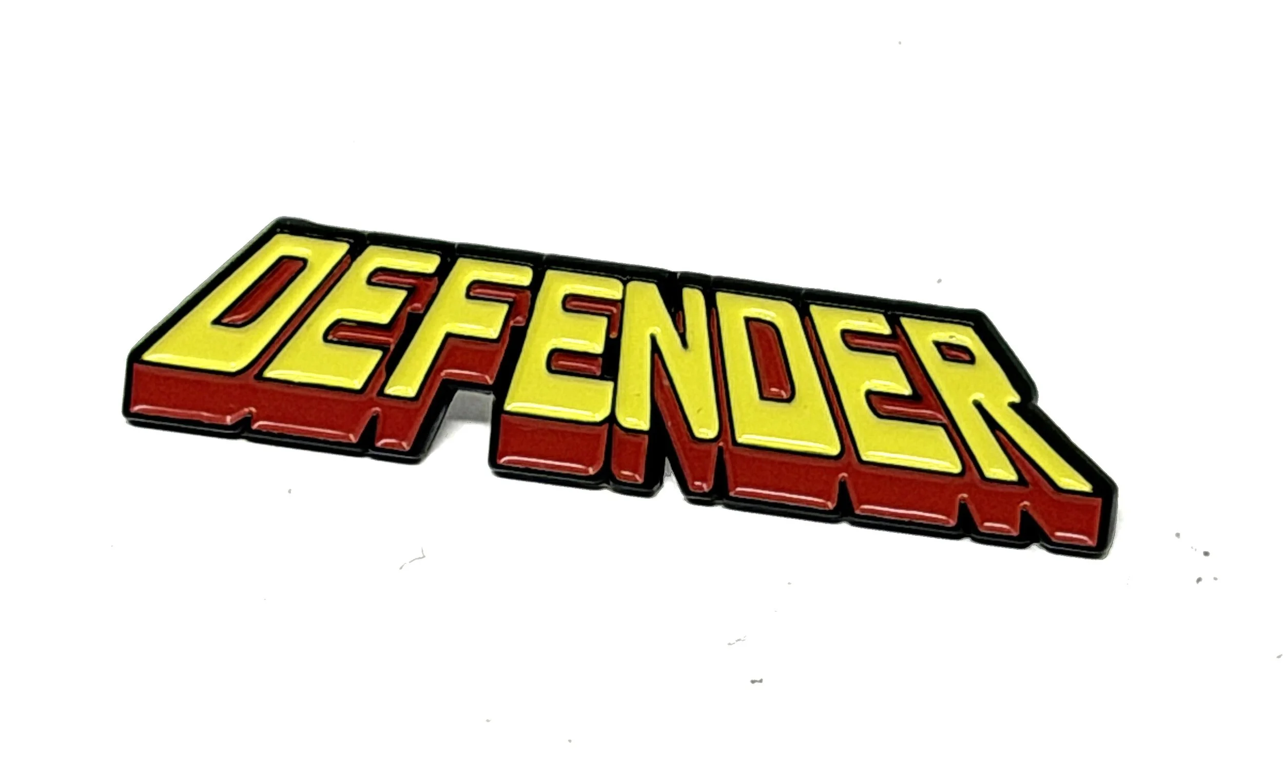 DEFNDR7.JPG