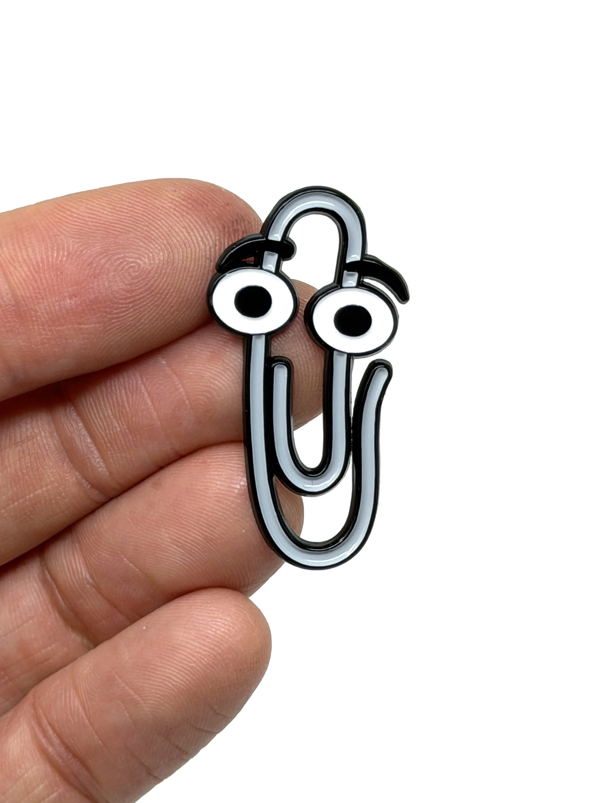 Clippy_v5.JPG