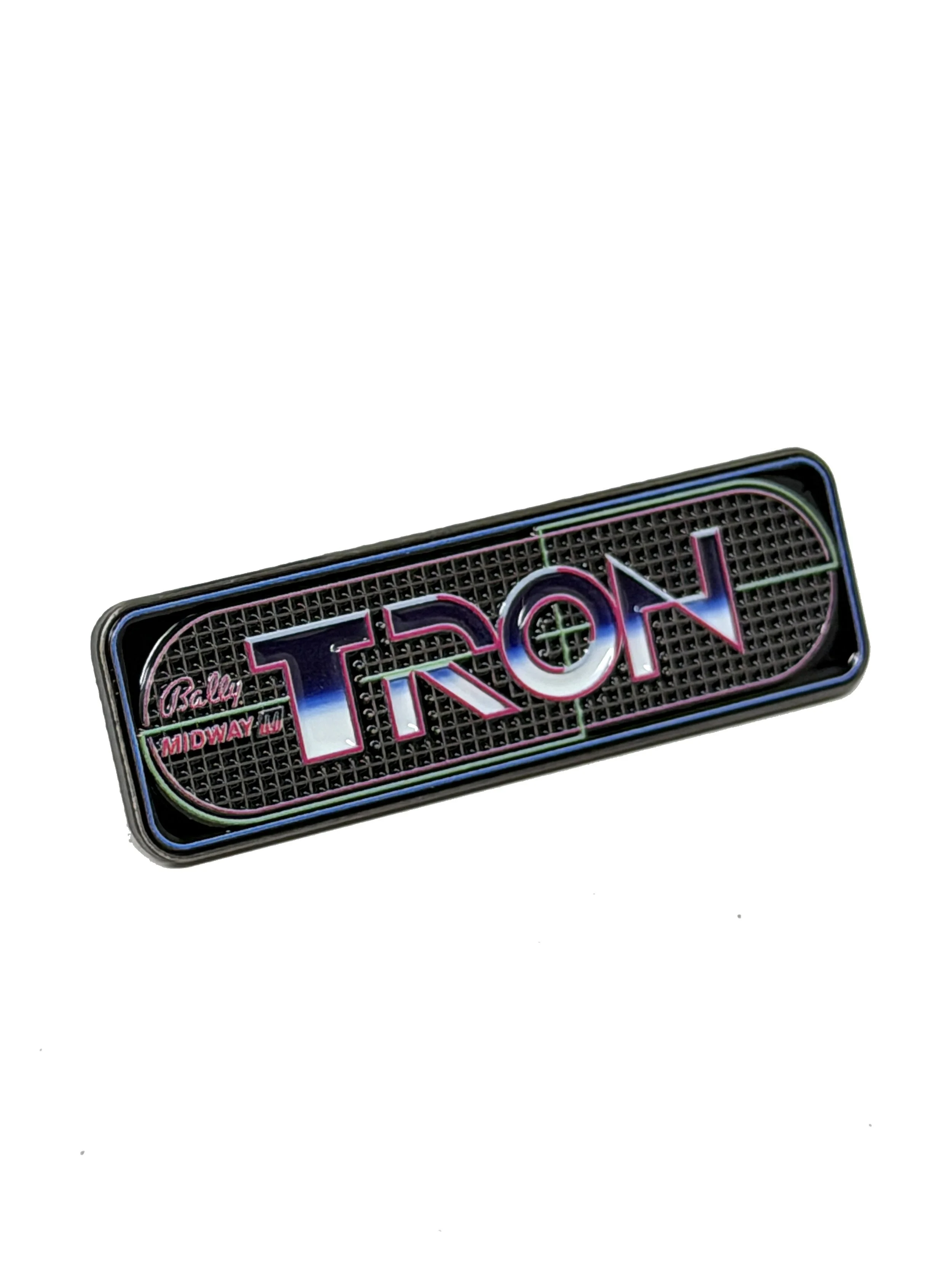 TRN_COLOR10.JPG