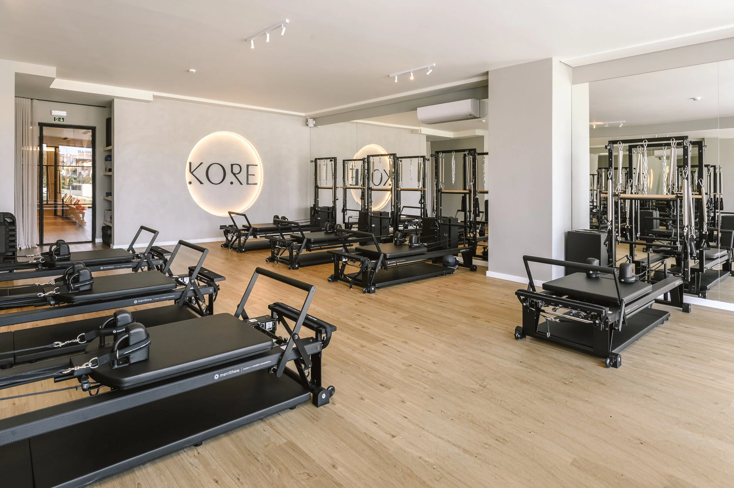 065_250714151819_Kore Studio.jpg