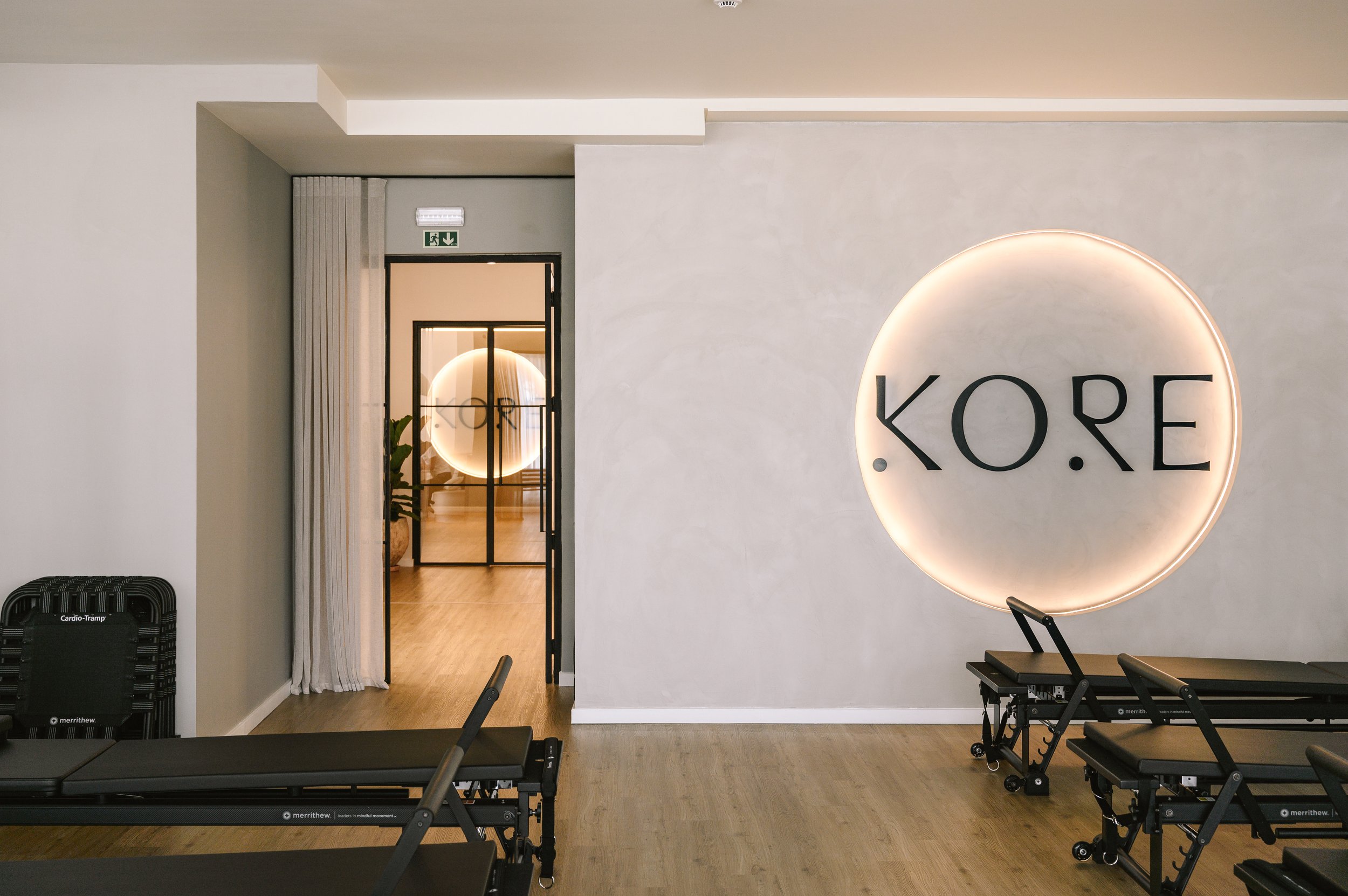 063_250810105220_Kore Studio.jpg