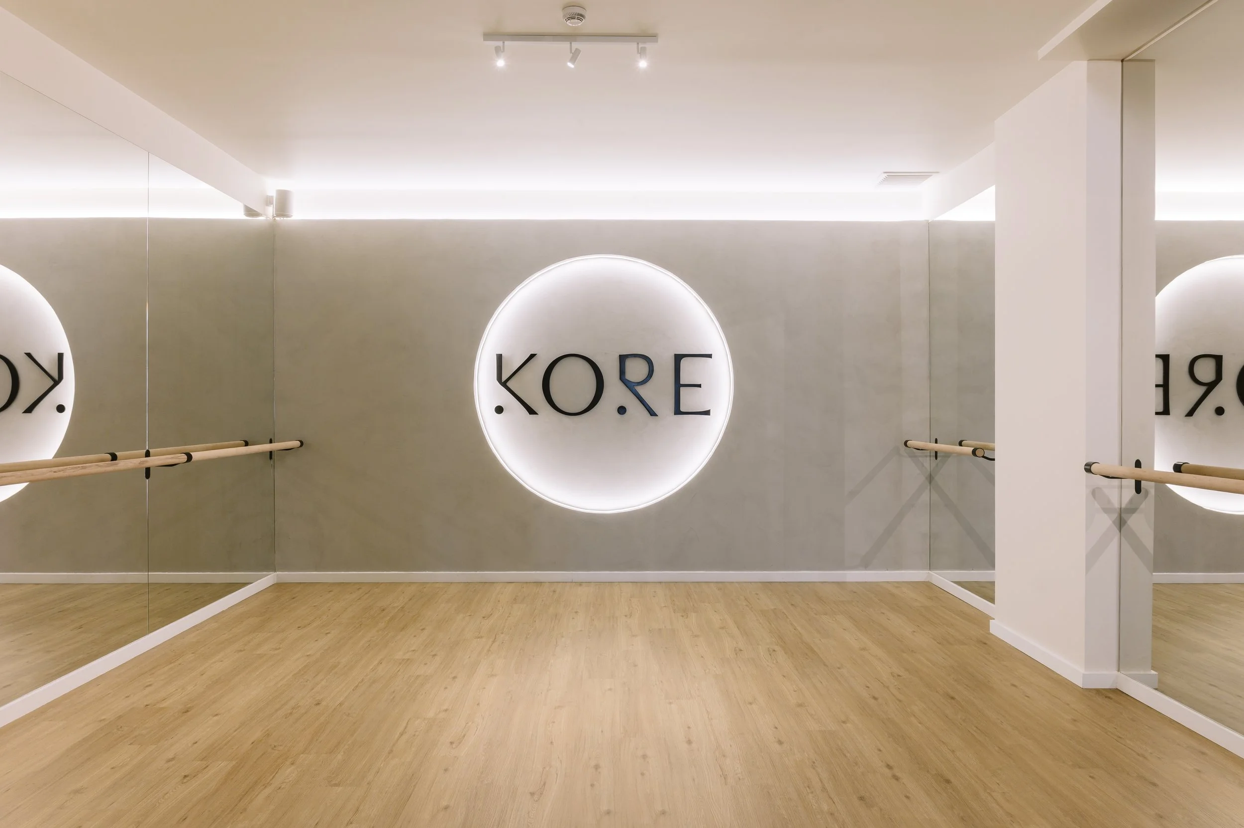 051_250714145529_Kore Studio.jpg