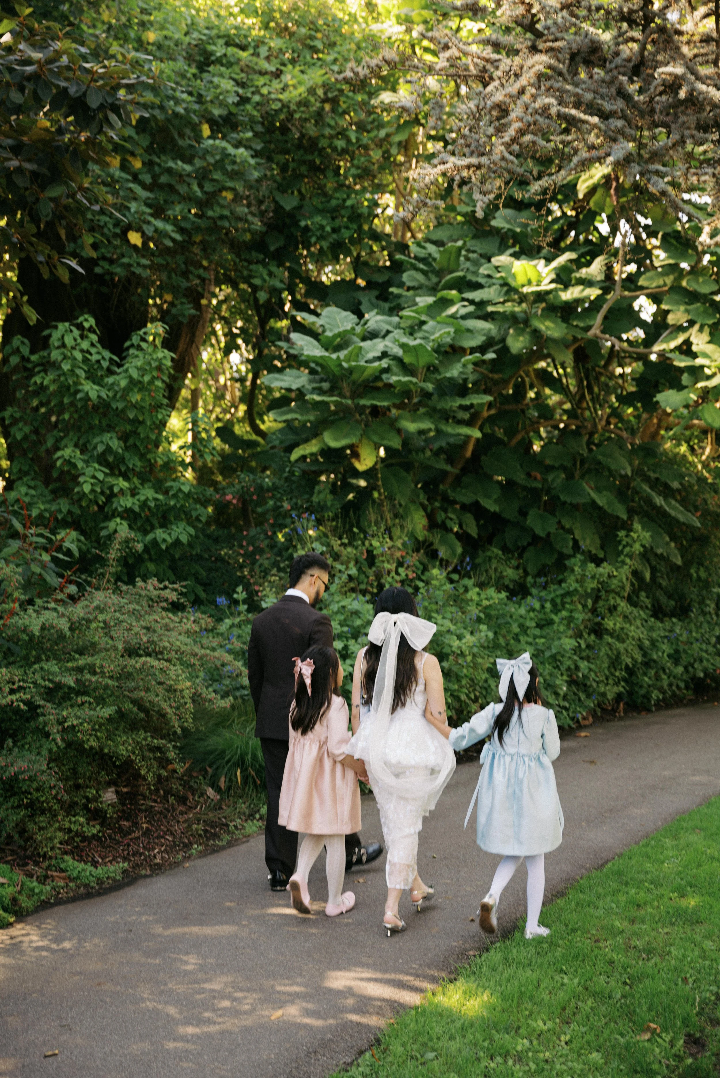 edeline-andreas-wedding-68.jpg