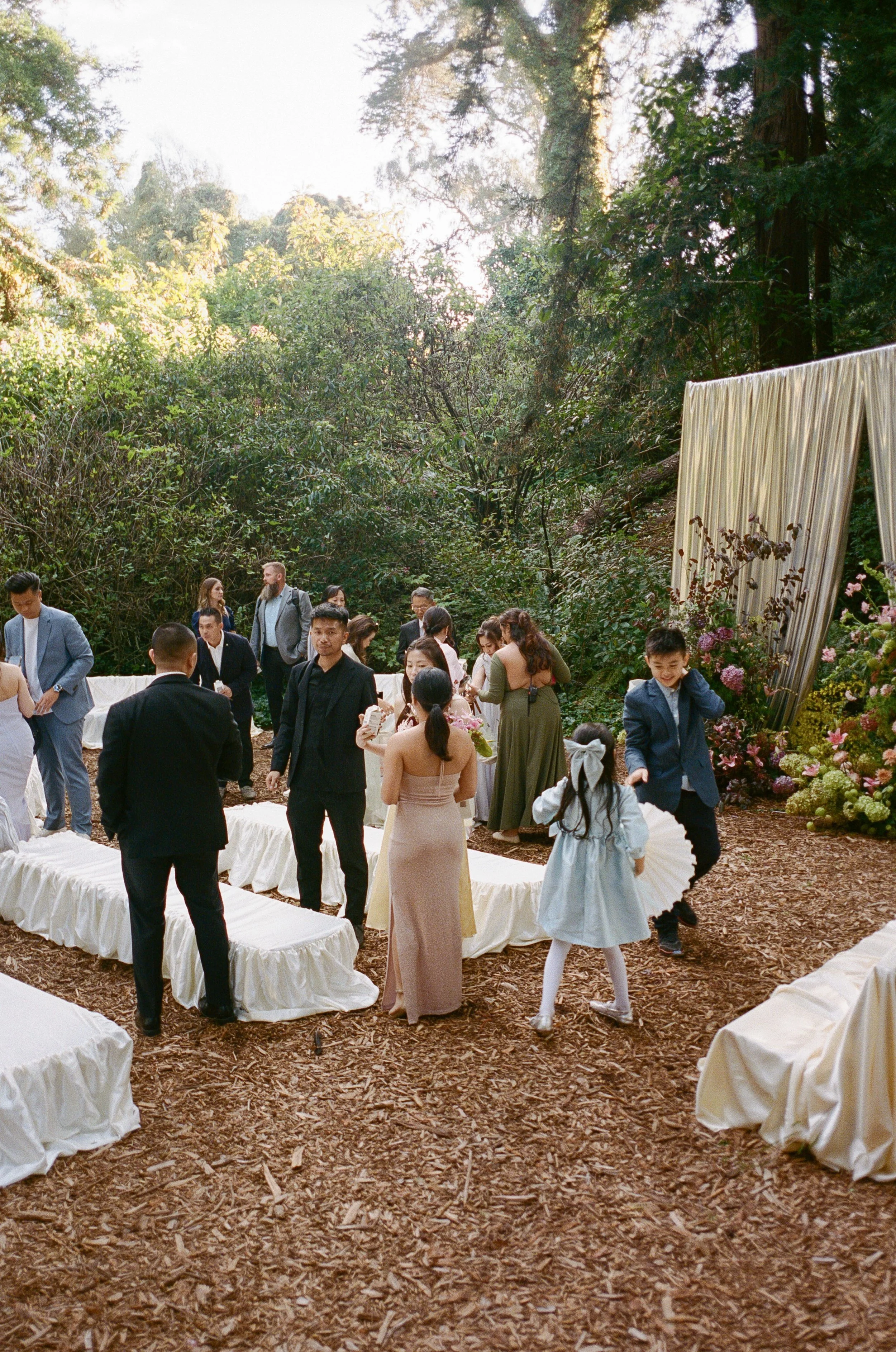 edeline-andreas-wedding-164.jpg