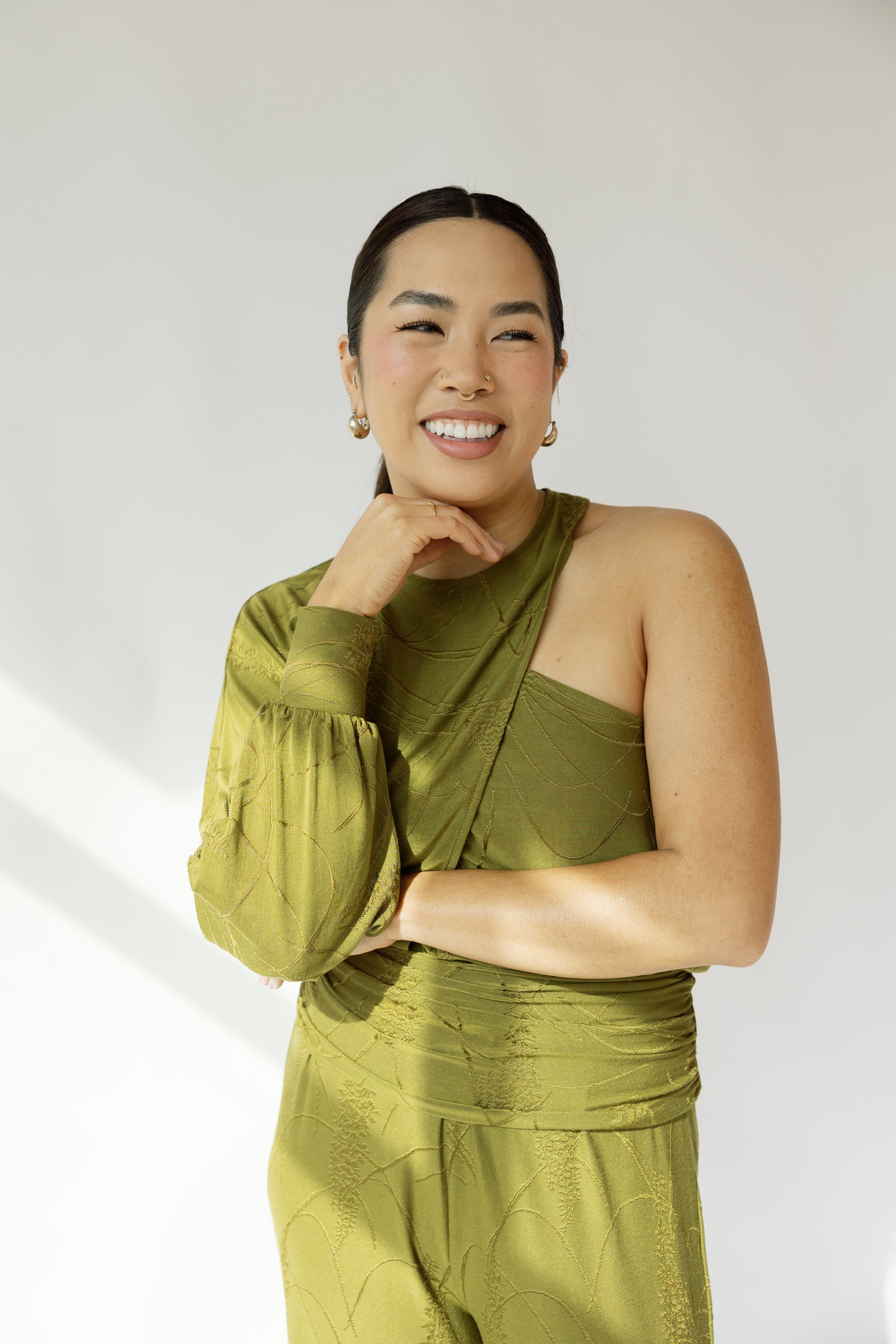 Sam_BrandingShoot_-23.jpg