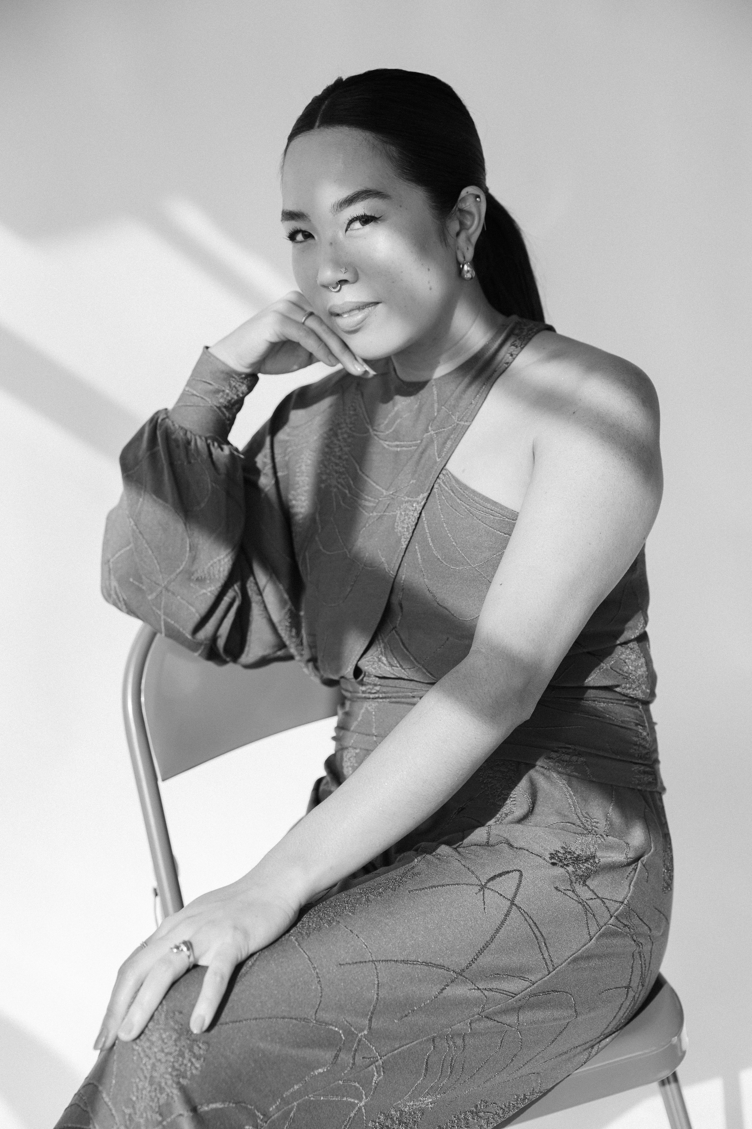 Sam_BrandingShoot_-41.jpg