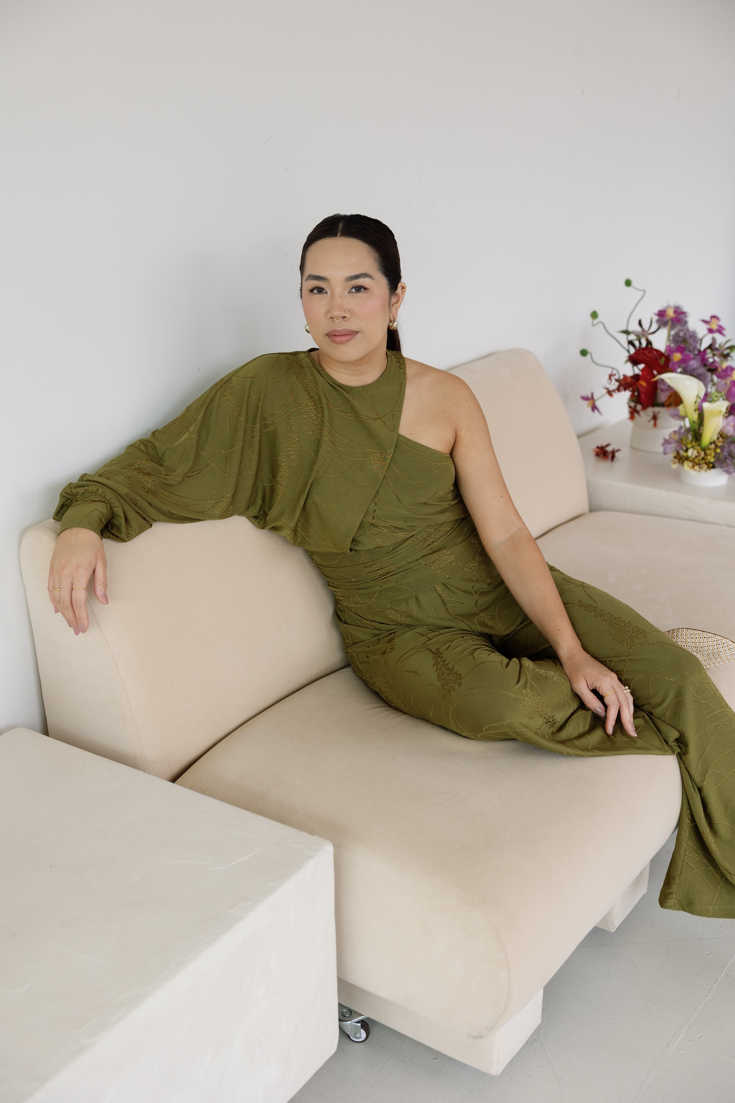 Sam_BrandingShoot_-84.jpg