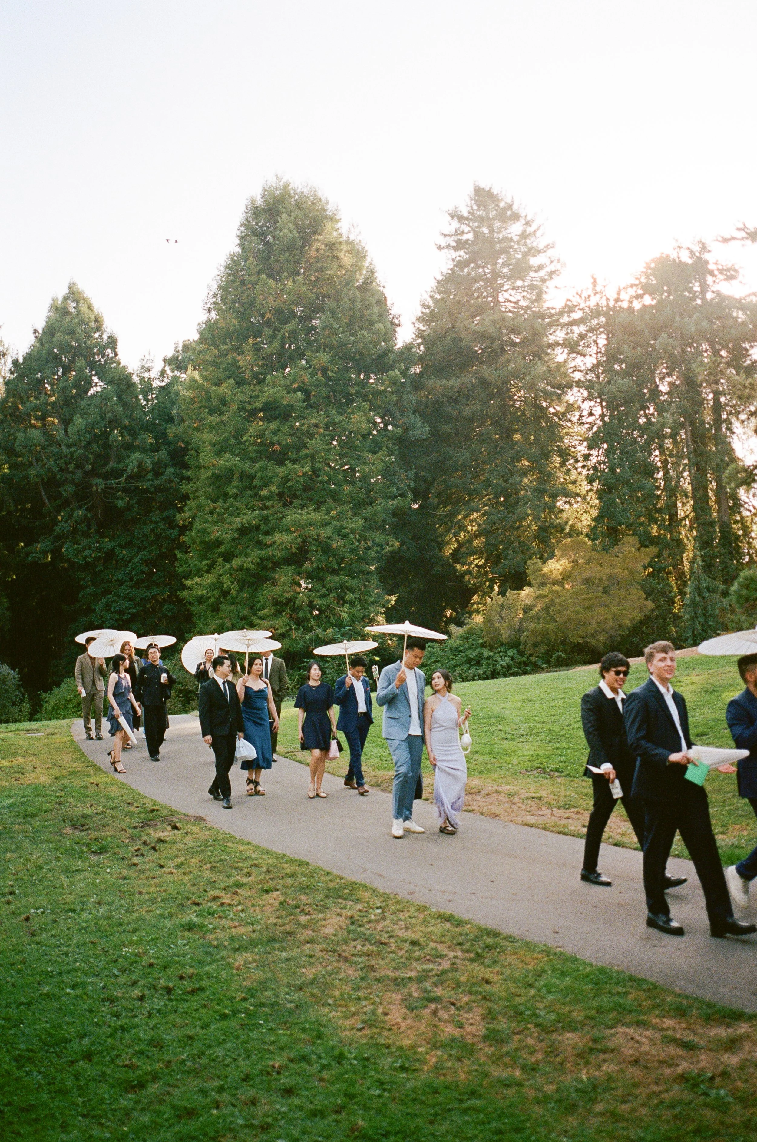 edeline-andreas-wedding-226.jpg