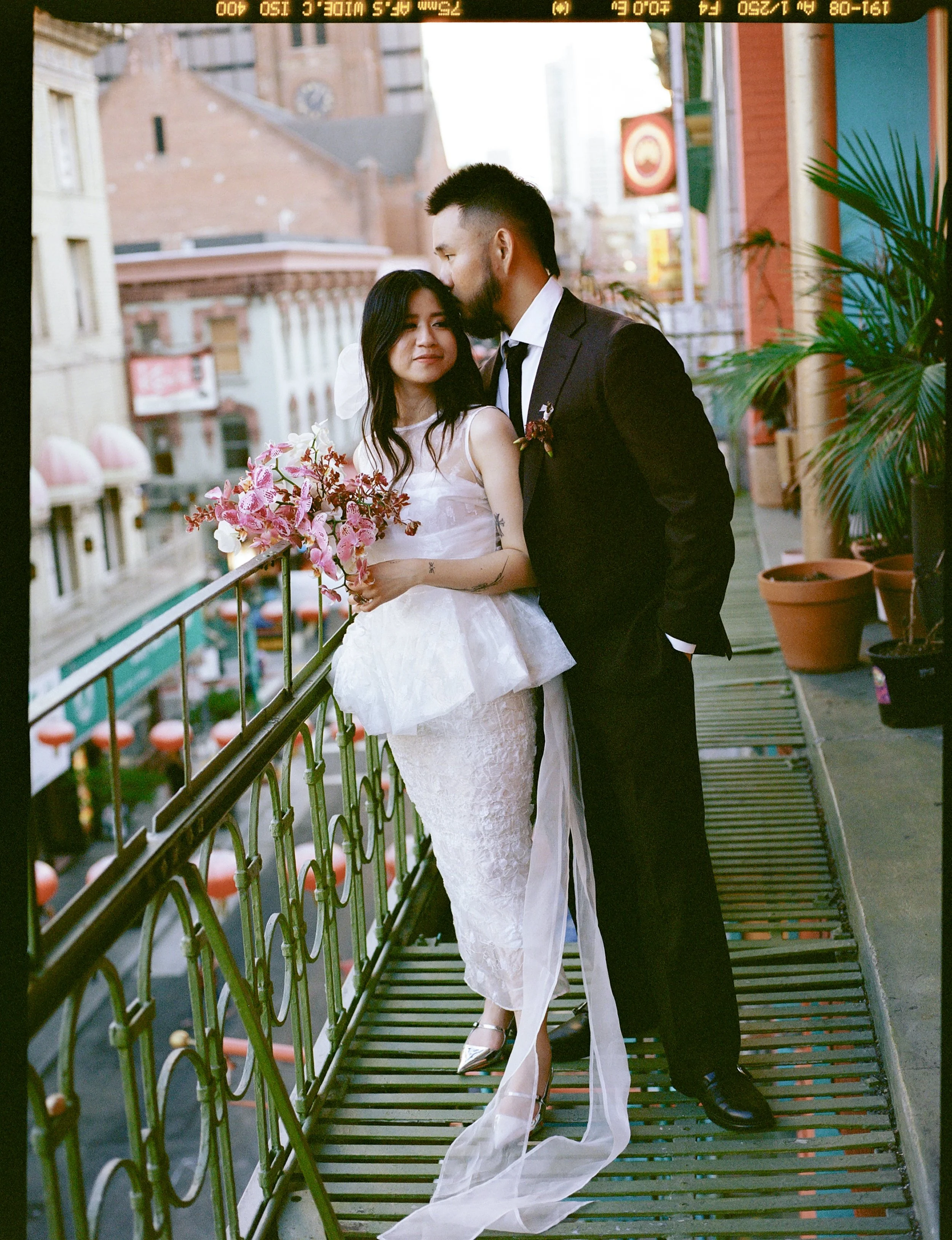 edeline-andreas-wedding-346.jpg