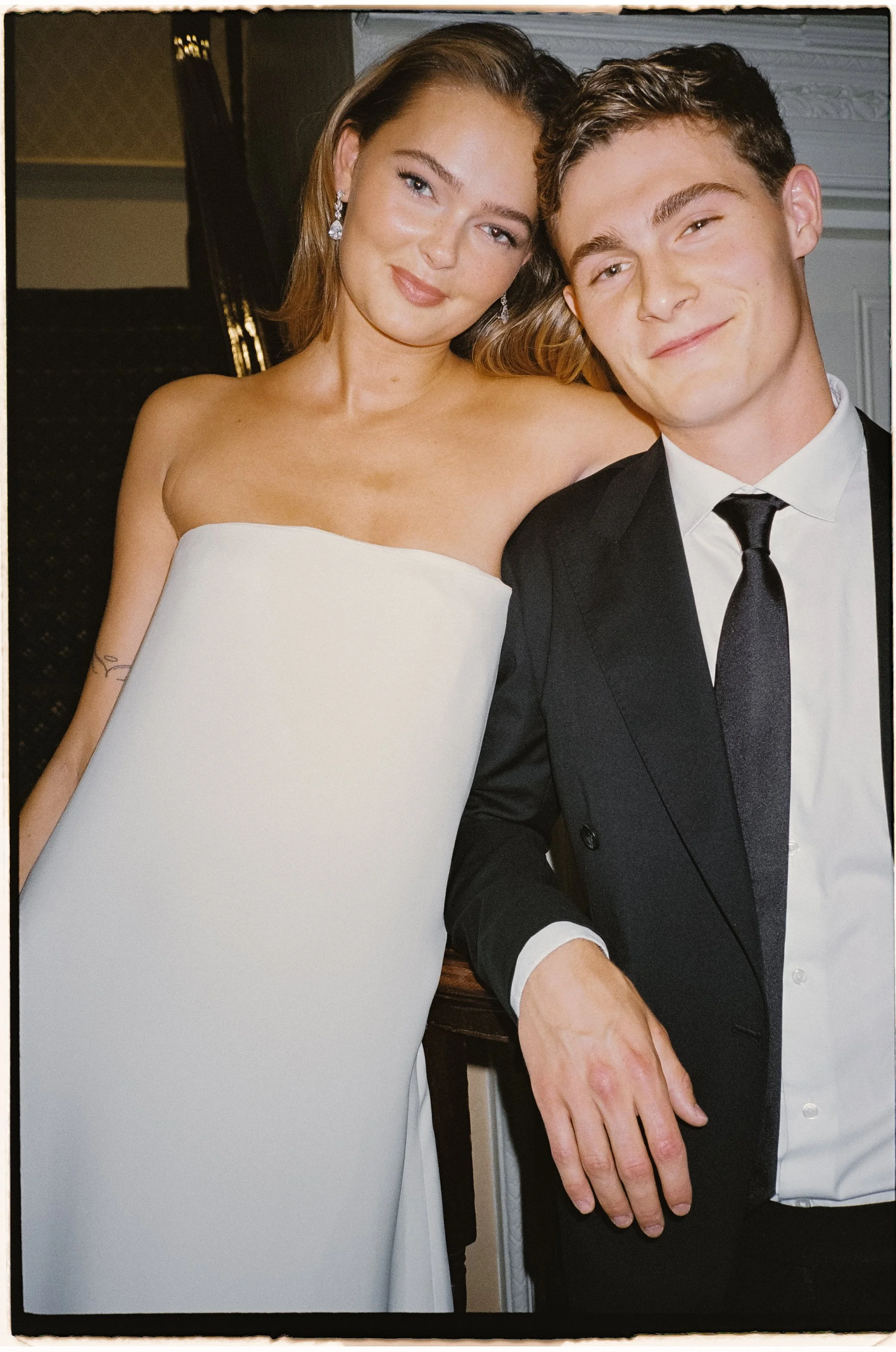 Vows in Chelsea-006.jpg