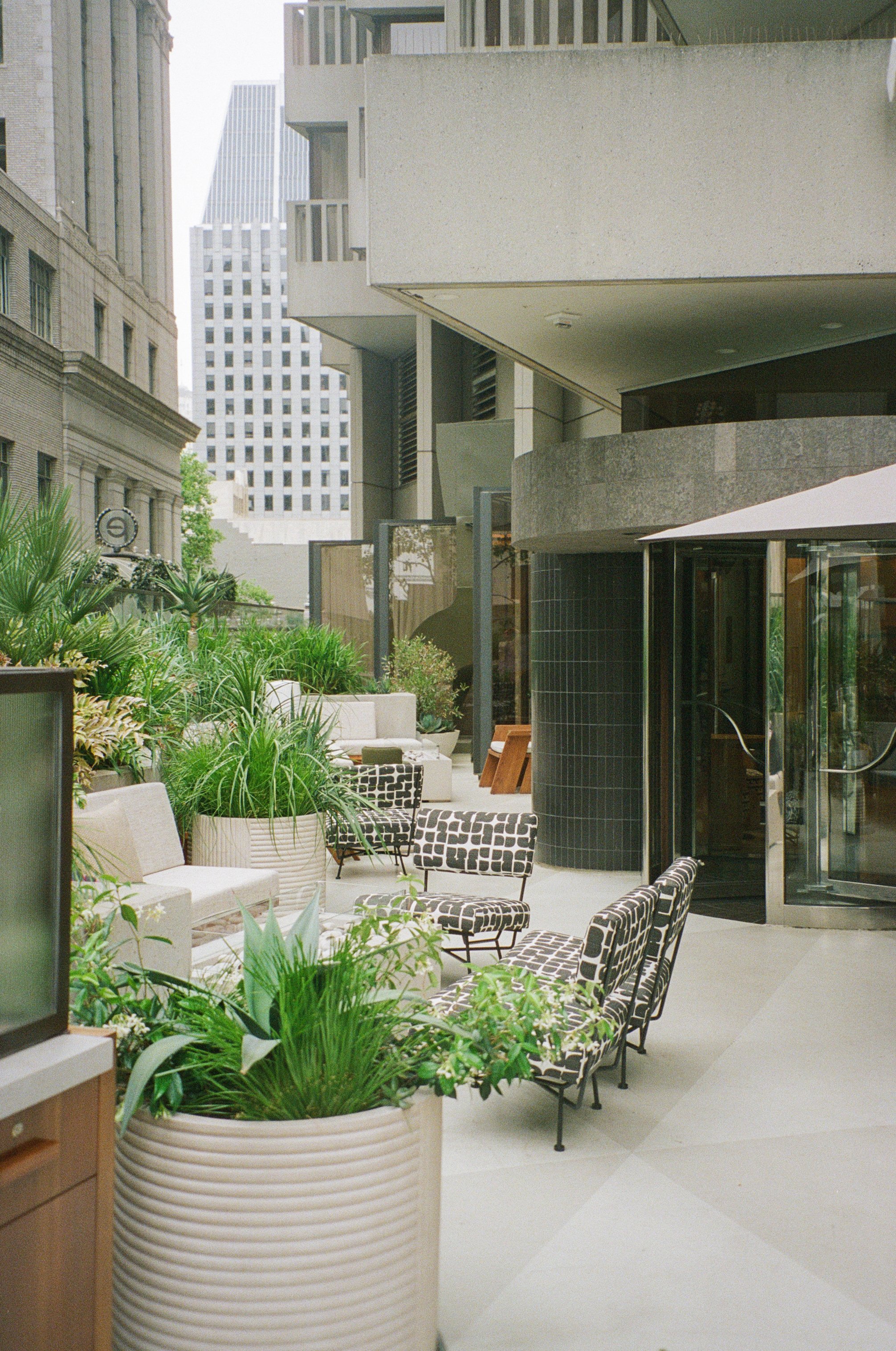 T+D_Preview_Film-11.jpg