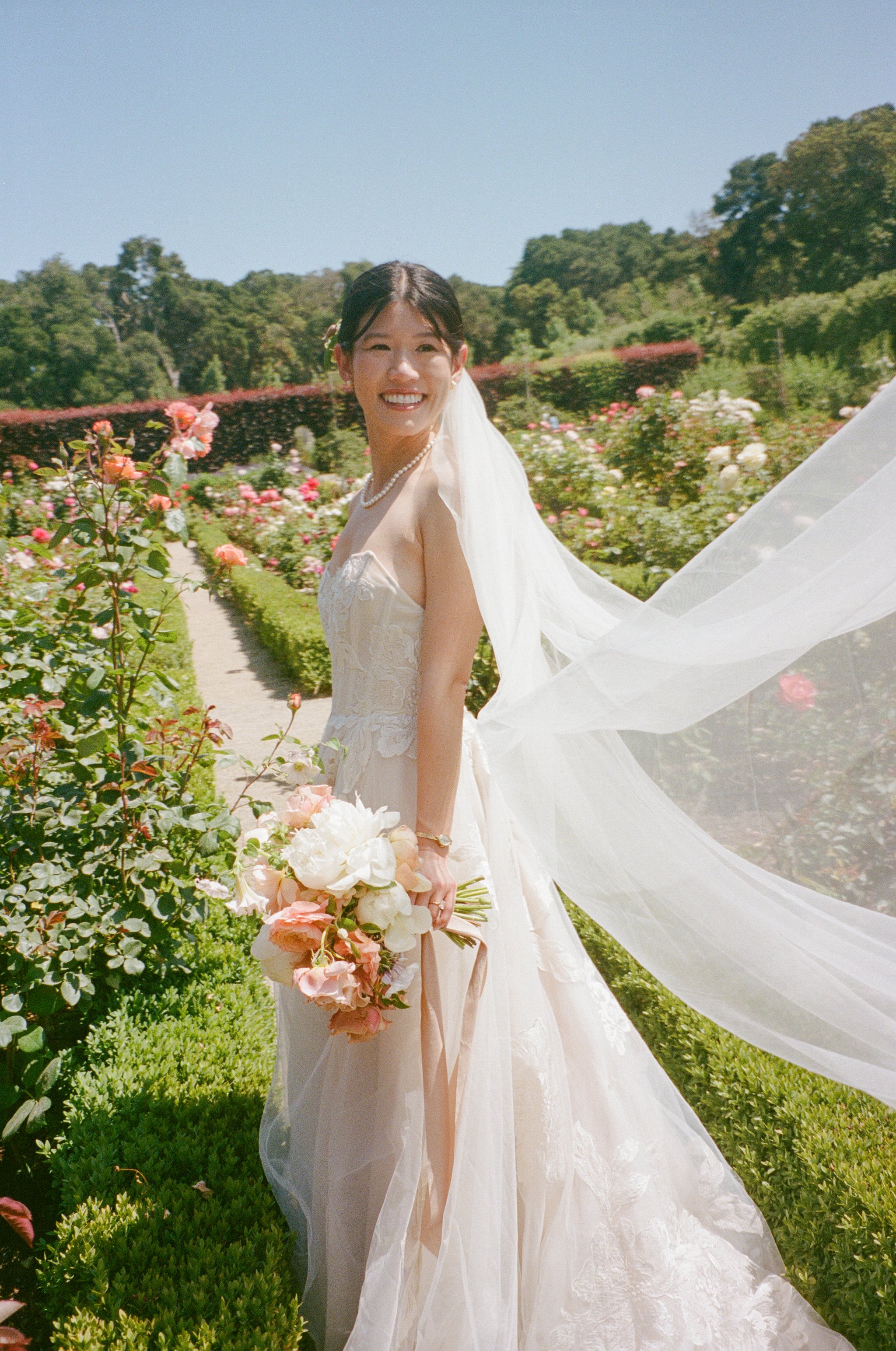 T+D_Preview_Film-3.jpg