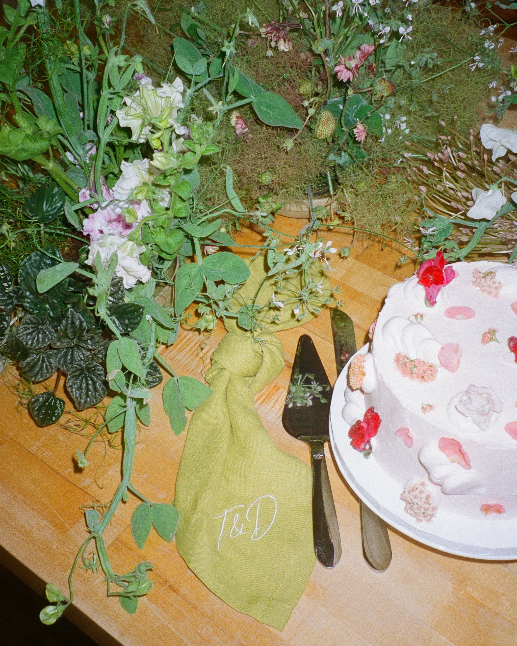 T+D_Preview_Film-54.jpg