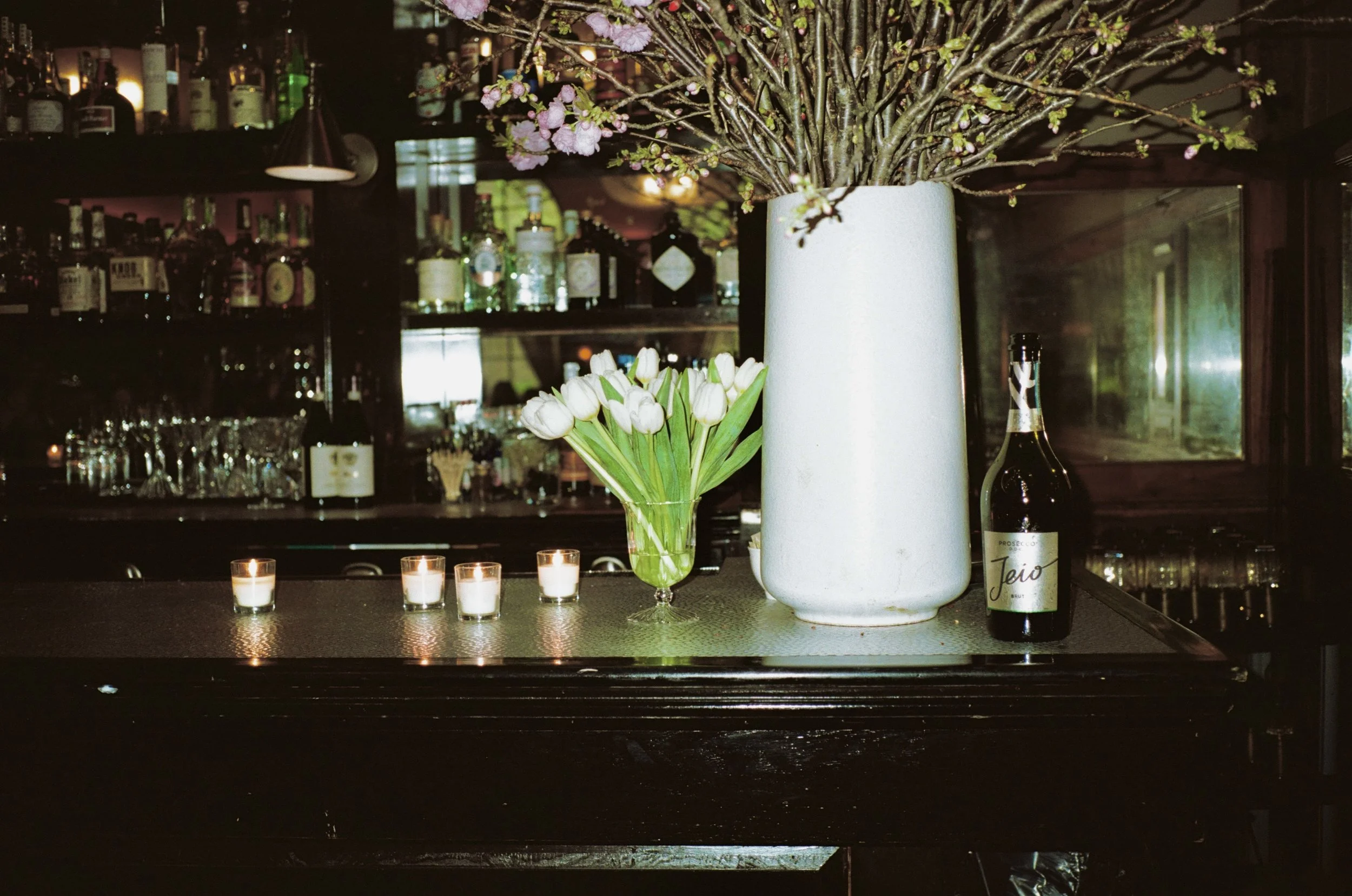 jamiefilm-28.jpg