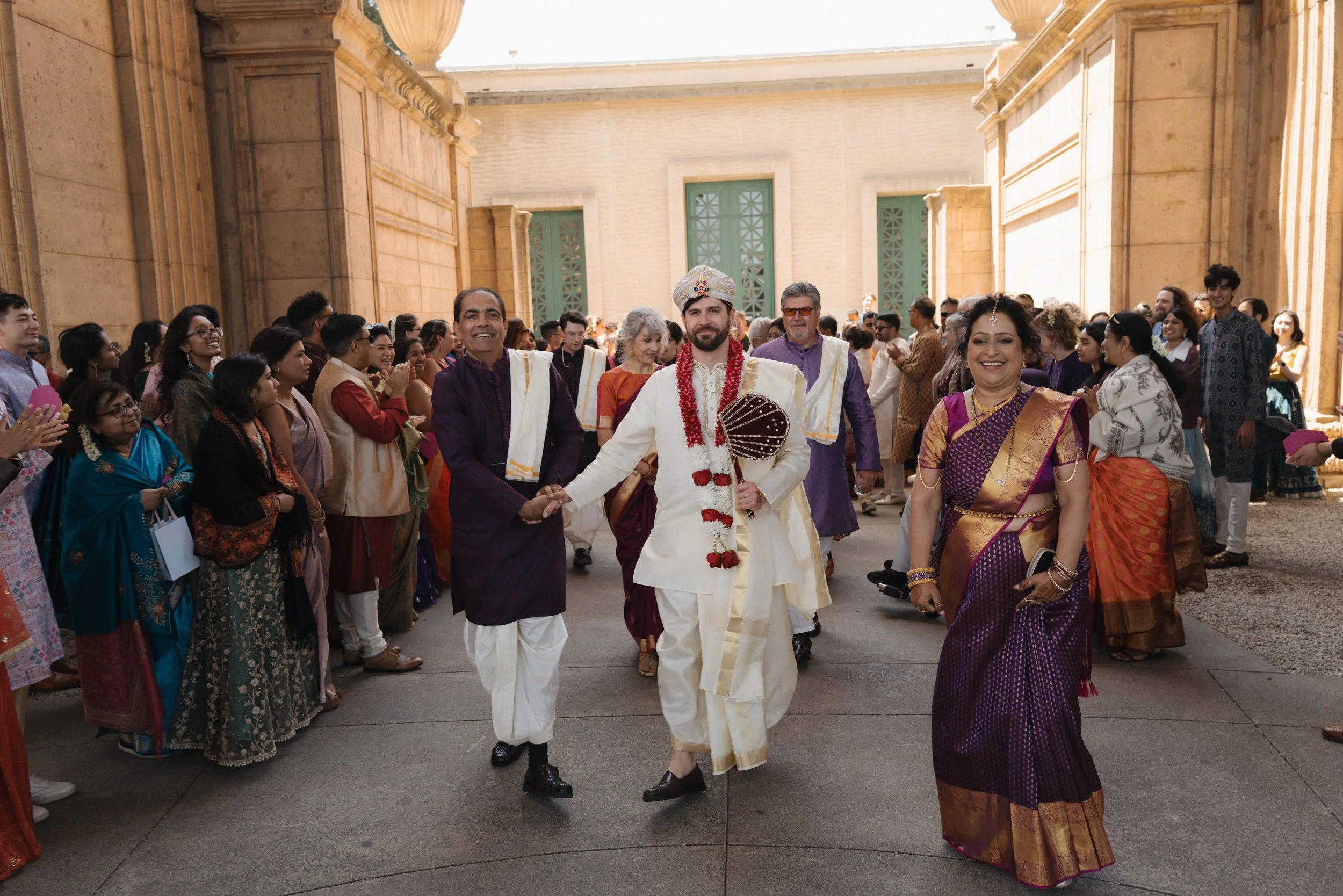 jake-neha-wedding-2025-233.jpg