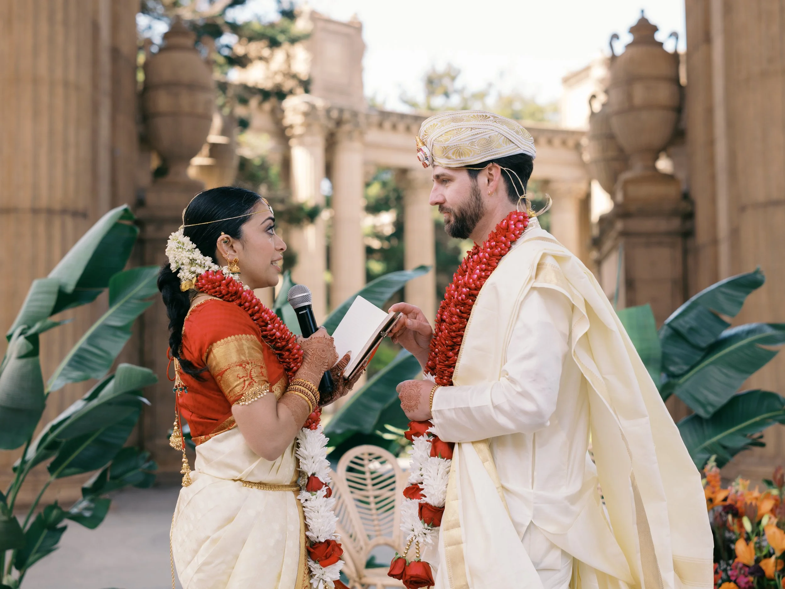jake-neha-wedding-2025-338.jpg