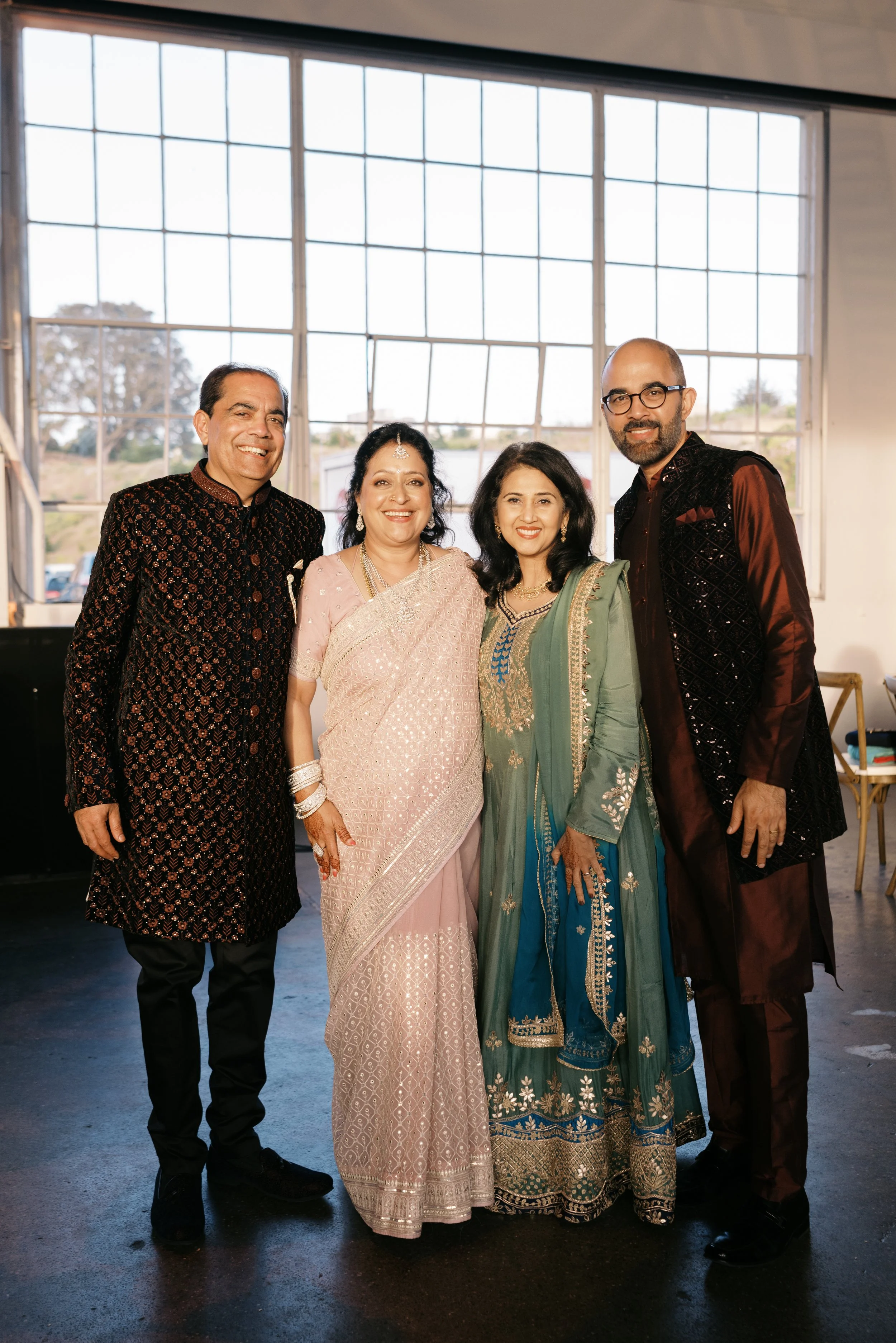 jake-neha-wedding-2025-646.jpg