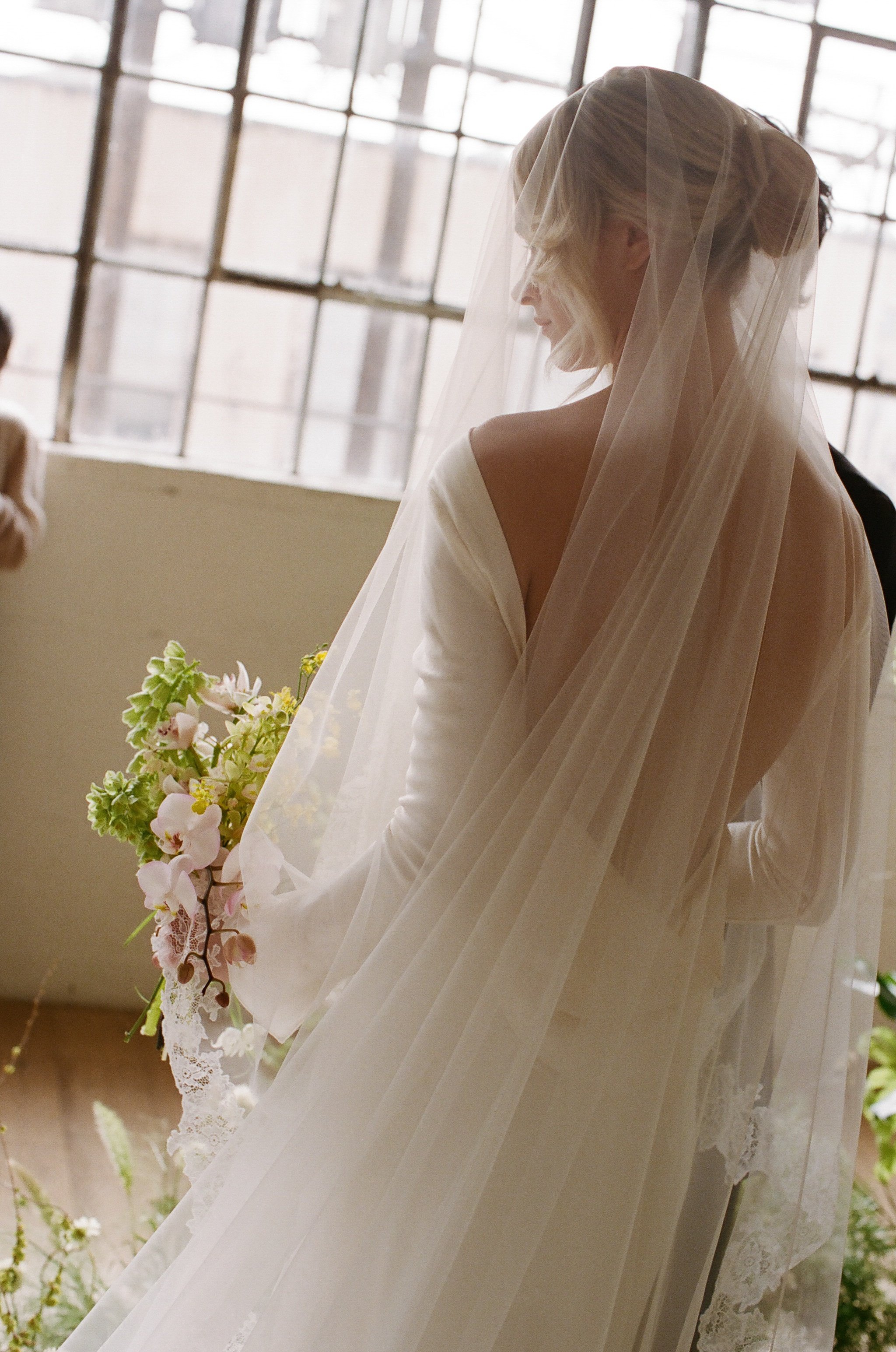 771049_0005.jpg