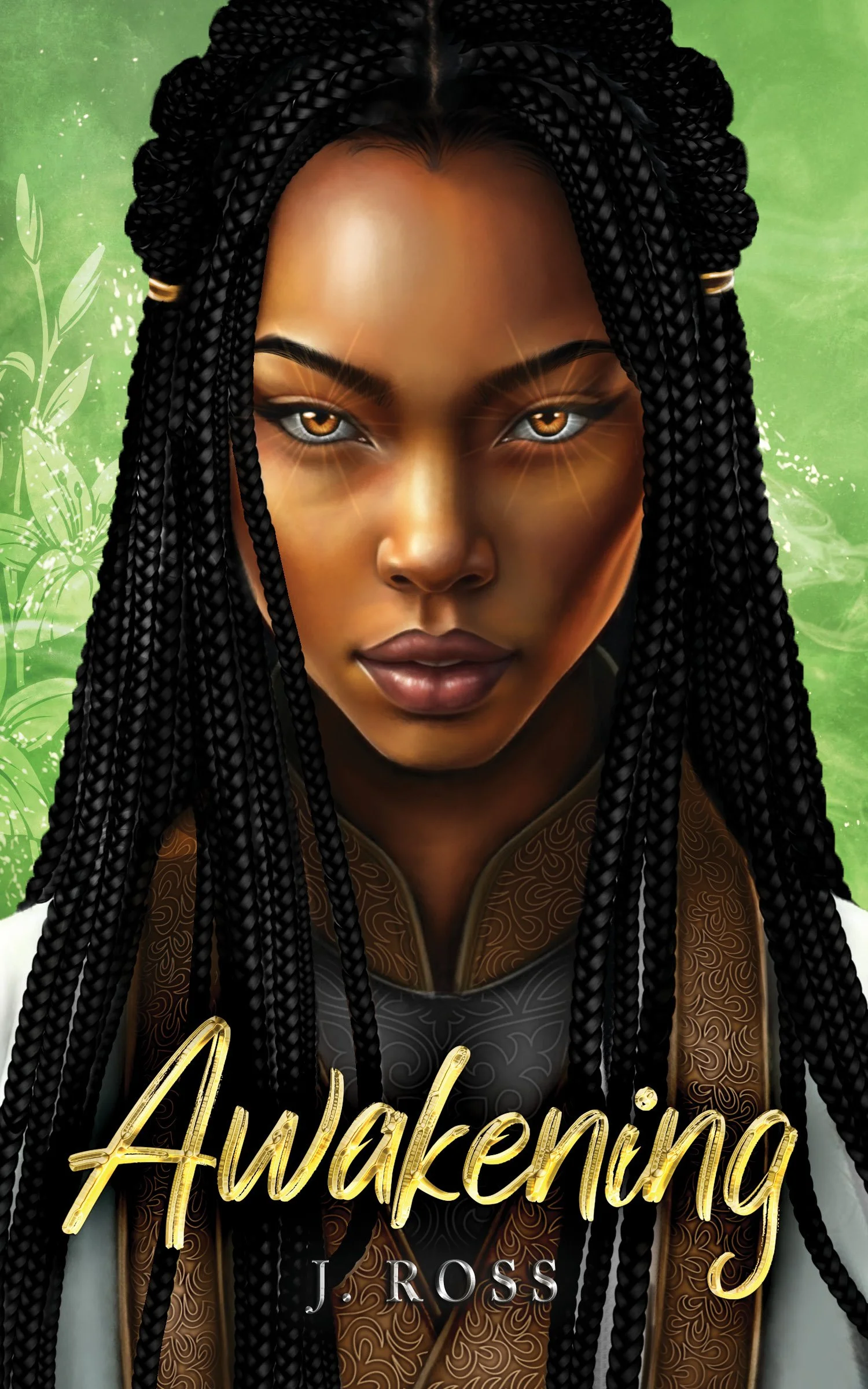 Awakening front cover.jpg