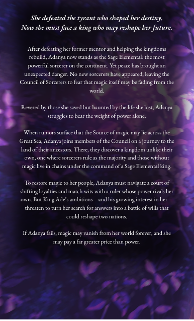 Screenshot 2026-03-15 at 6.00.42 PM.png