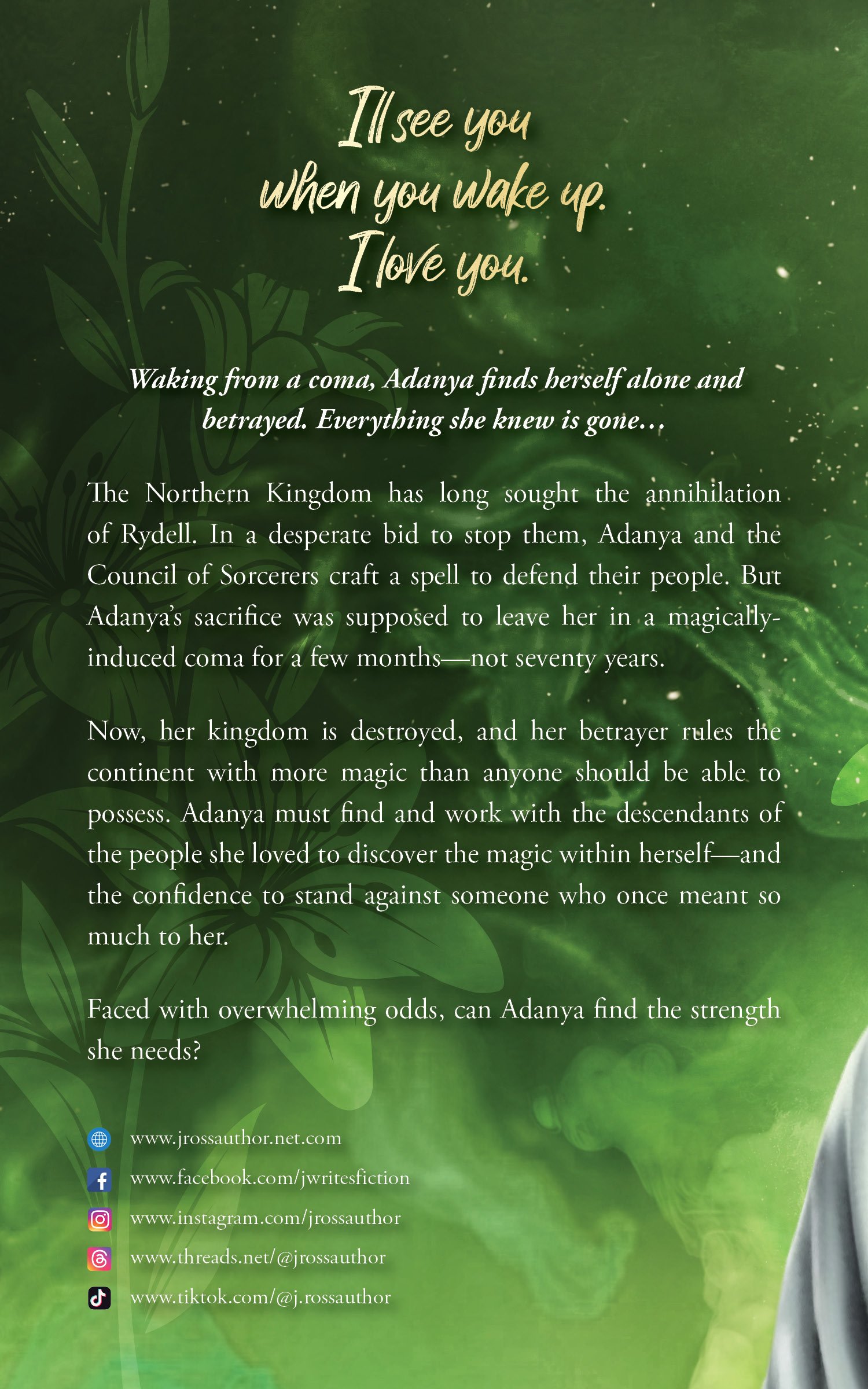 Awakening back cover.jpg
