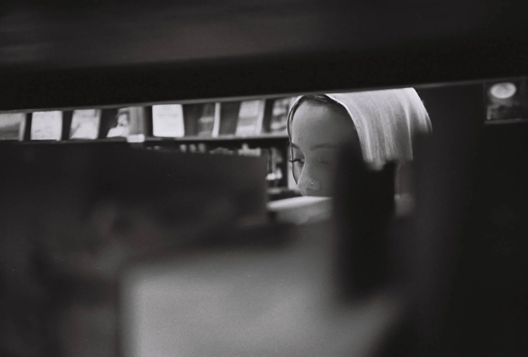 The Lost Art of Sincere Advice