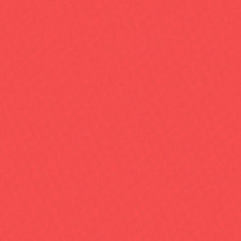 1080x1350 logo evolving-2.gif