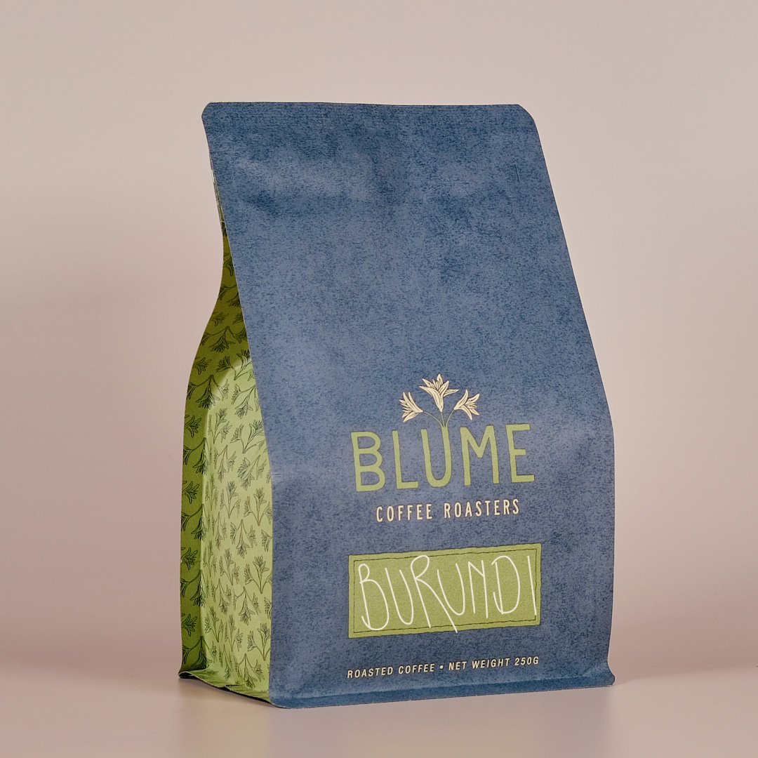 Blume_Coffee_light_gold_single_bur.jpg