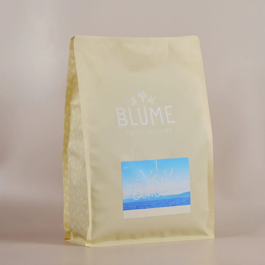 Blume_Coffee_light_gold_Sun.jpg