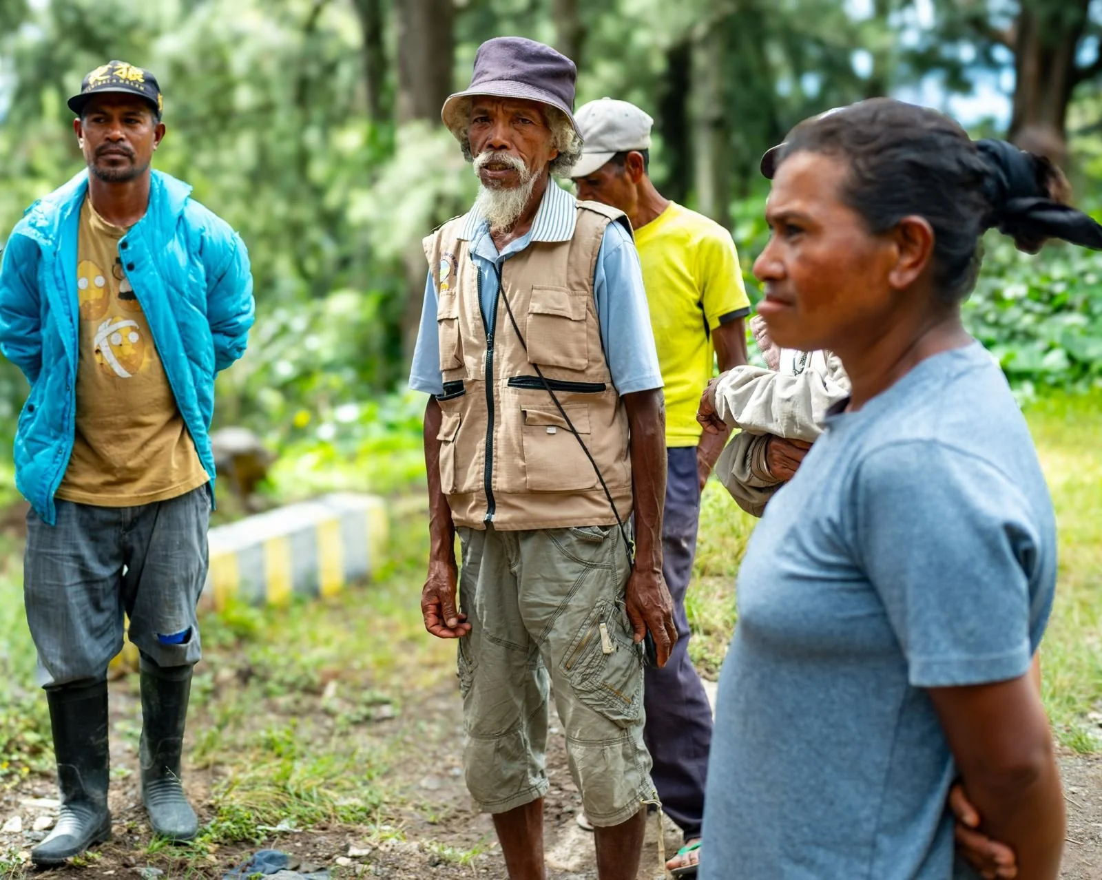 Meeting with Aileu coffee farmers(1).jpg