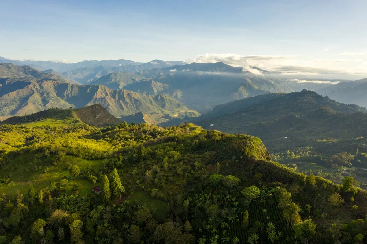 Inza-Mountains.jpg