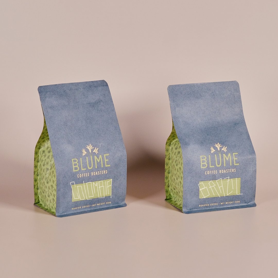 Blume_Coffee_light_gold_2_pack_COL_BRZ.jpg