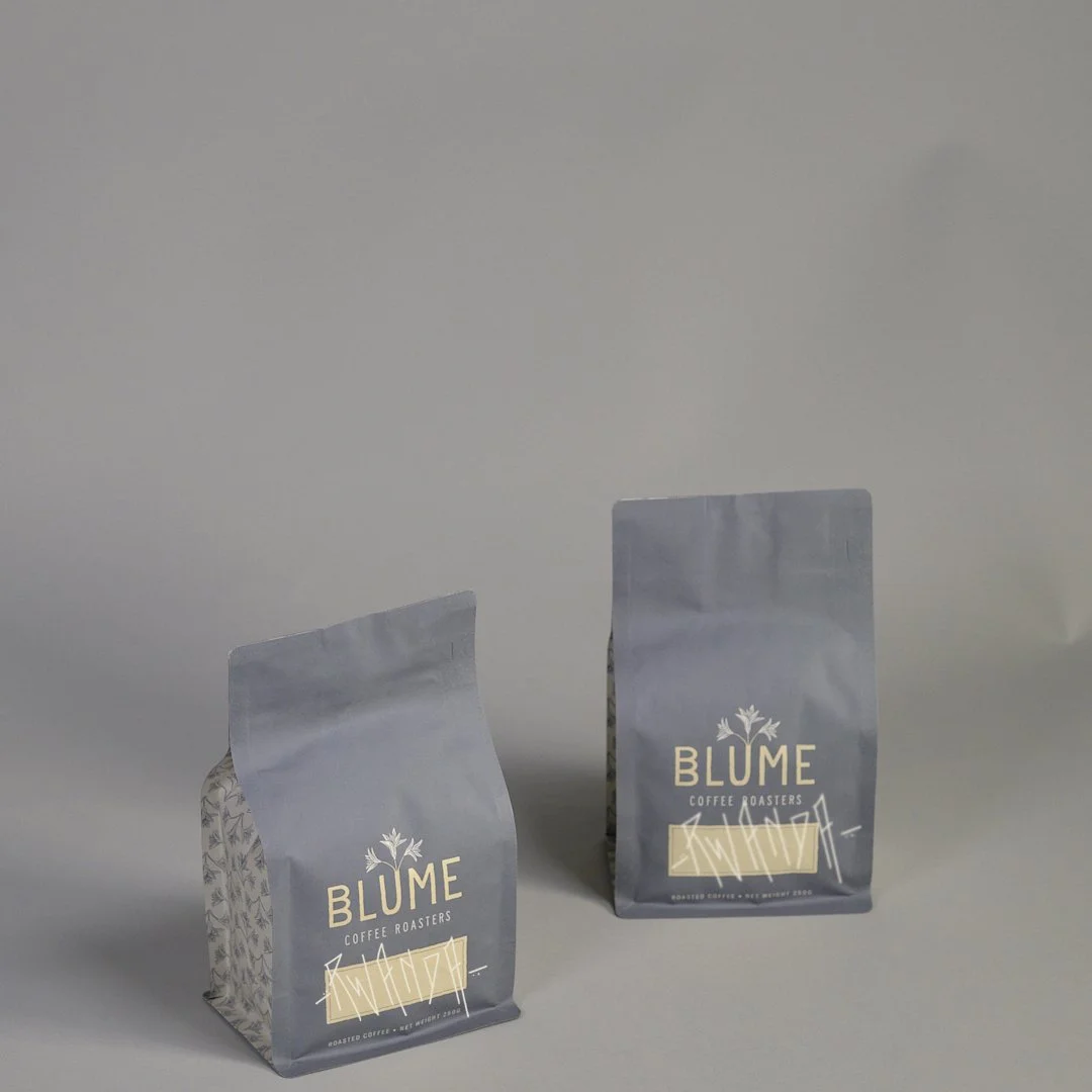 Nkara Duo Tasting Pack