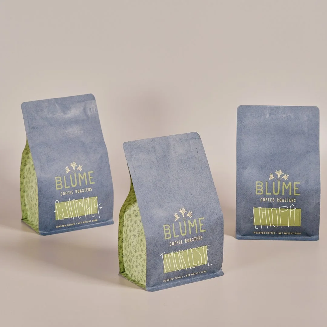 Seasonal Singles Trio Tasting Pack