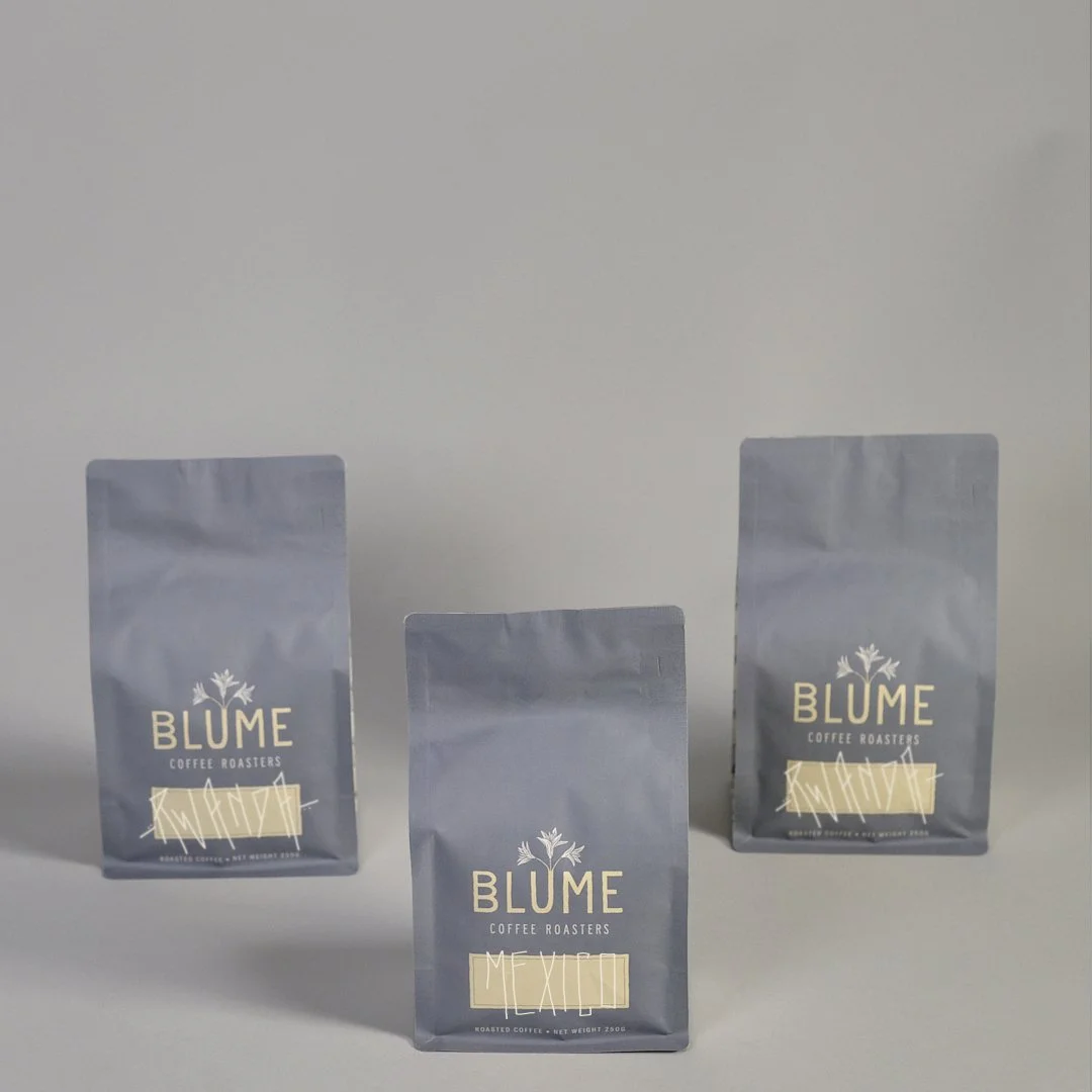Seasonal Singles Trio Tasting Pack