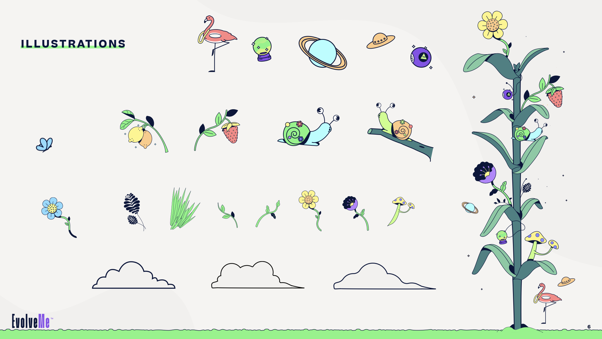 EvolveMe_Resources_Guidelines.006.png