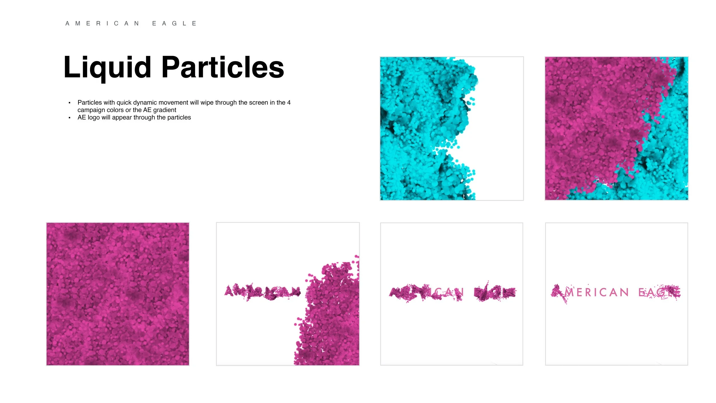 AE Gov Ball-concepts-02.jpg