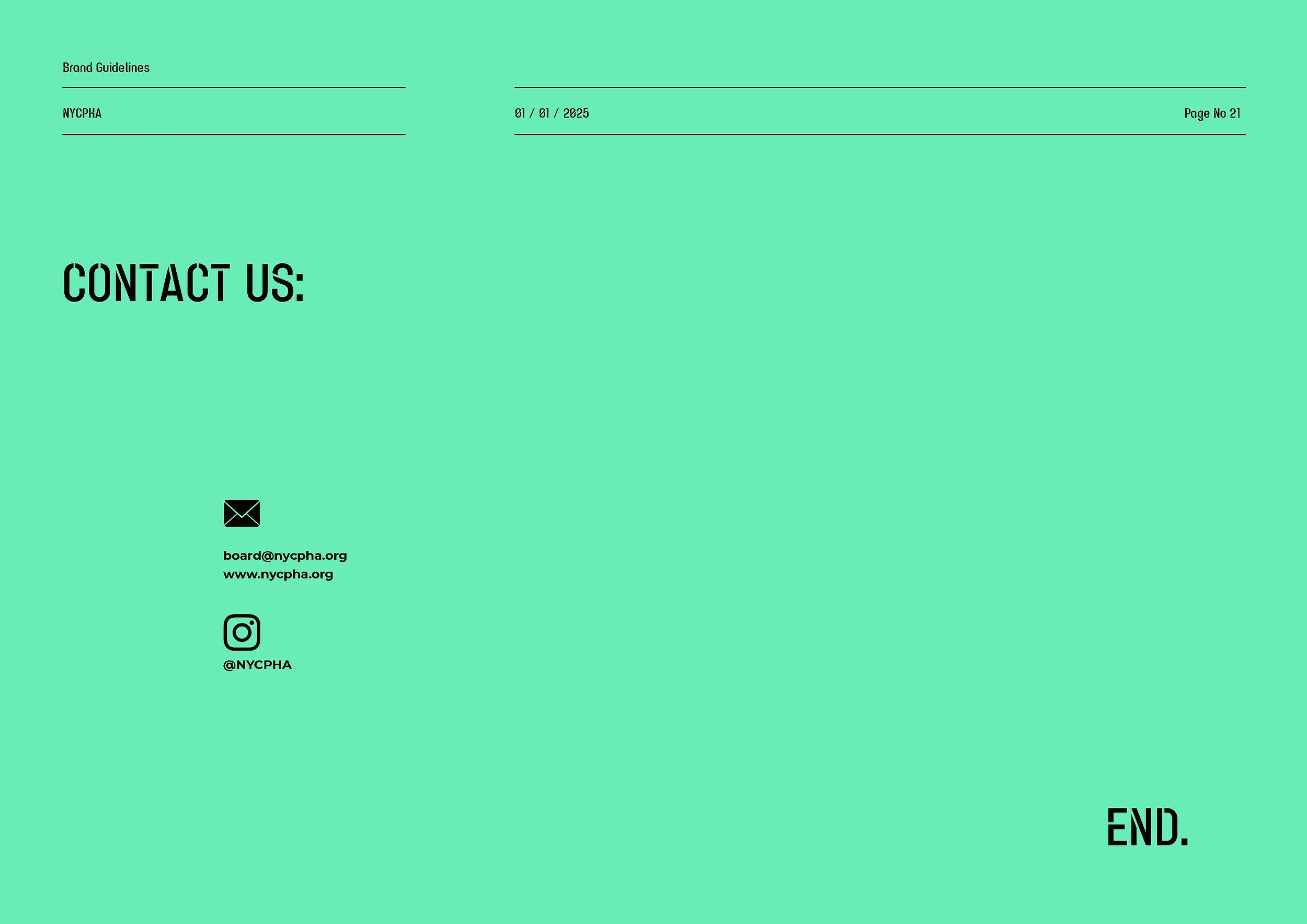 NYCPHA_BrandGuideline_Page_24.jpg