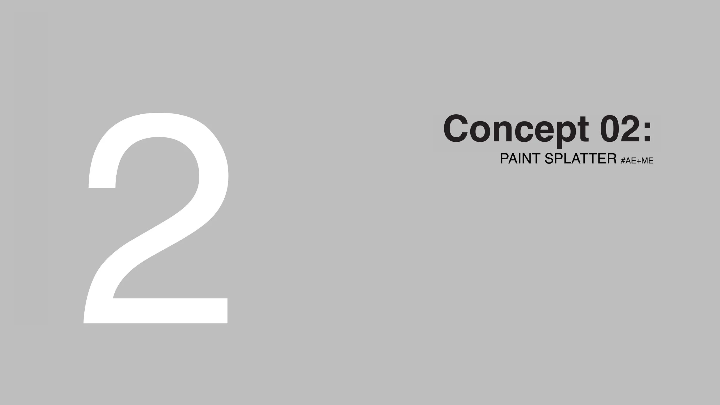 AE Gov Ball-concepts-03.jpg