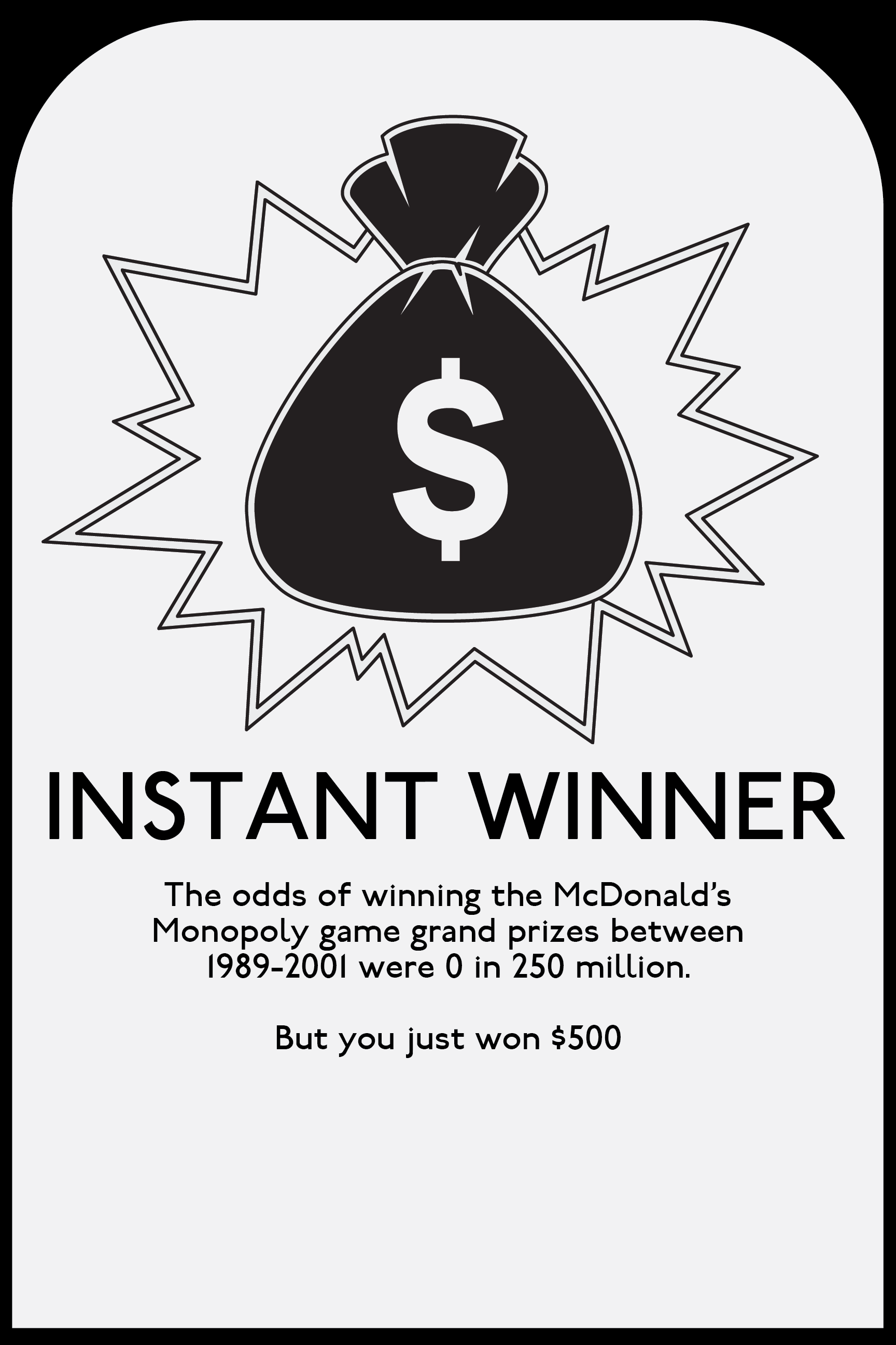 HBO McMillions_PeelAways_R02V01_36x24_EJ-03.png