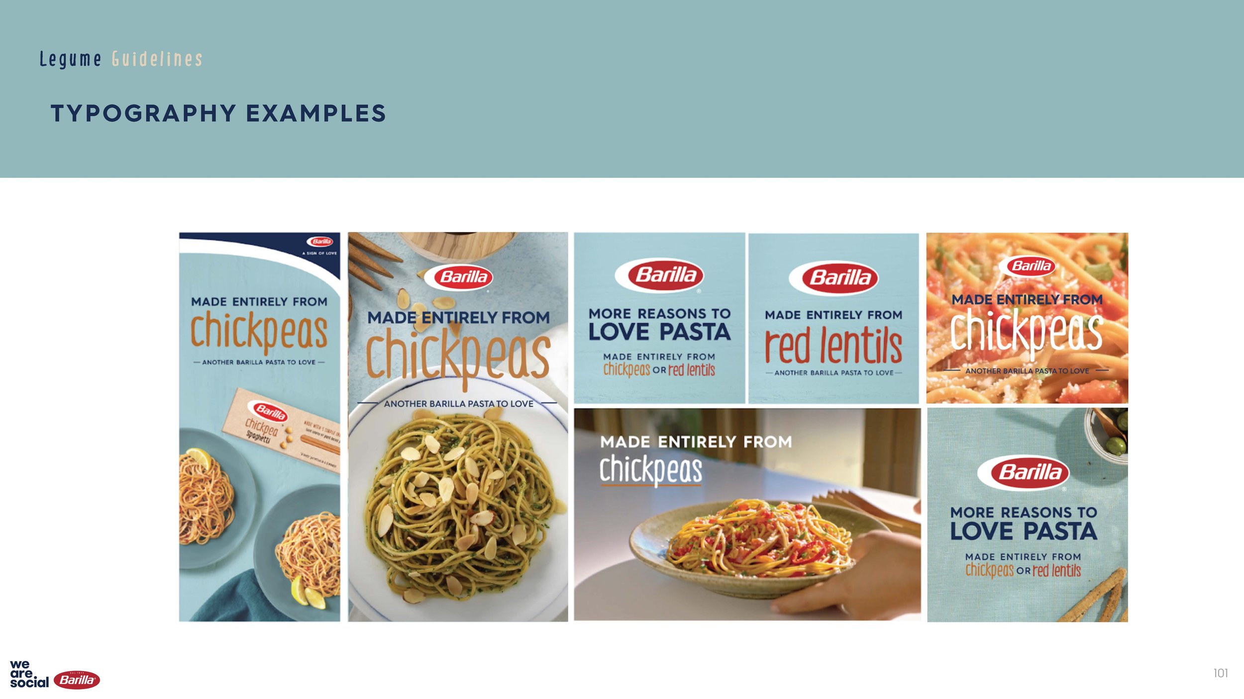 Barilla Social Playbook_Page_33.jpg