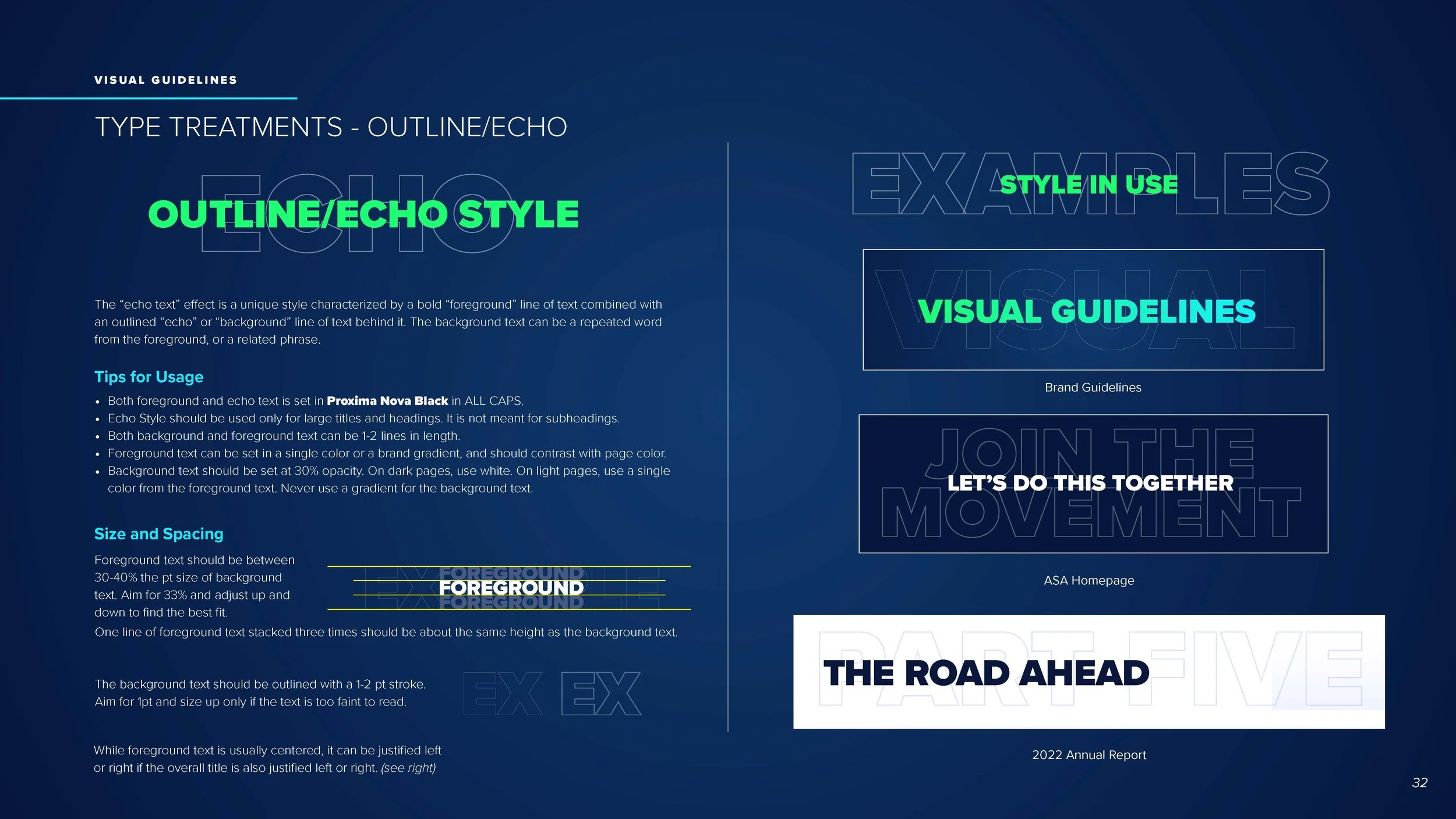 brandguidelines_Page_32.jpg