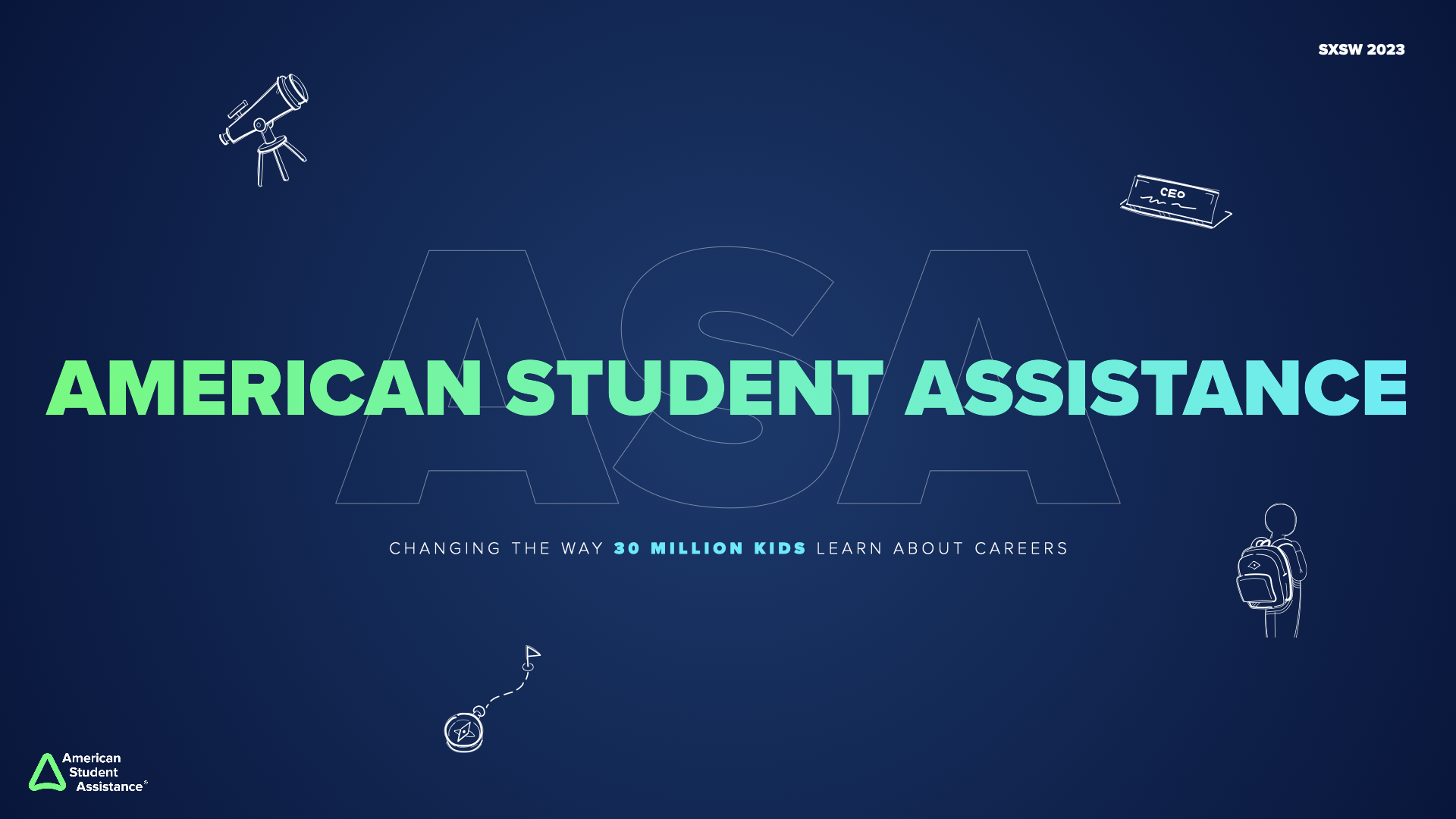 MR-3149__SXSW 2023 - Kaylee Data Slides_v4.001.png