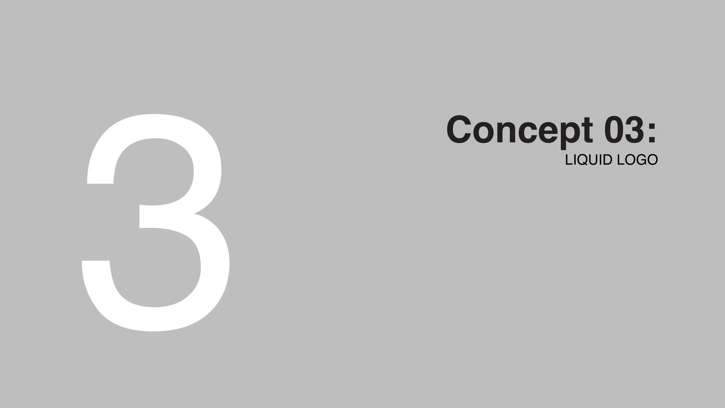 AE Gov Ball-concepts-05.jpg