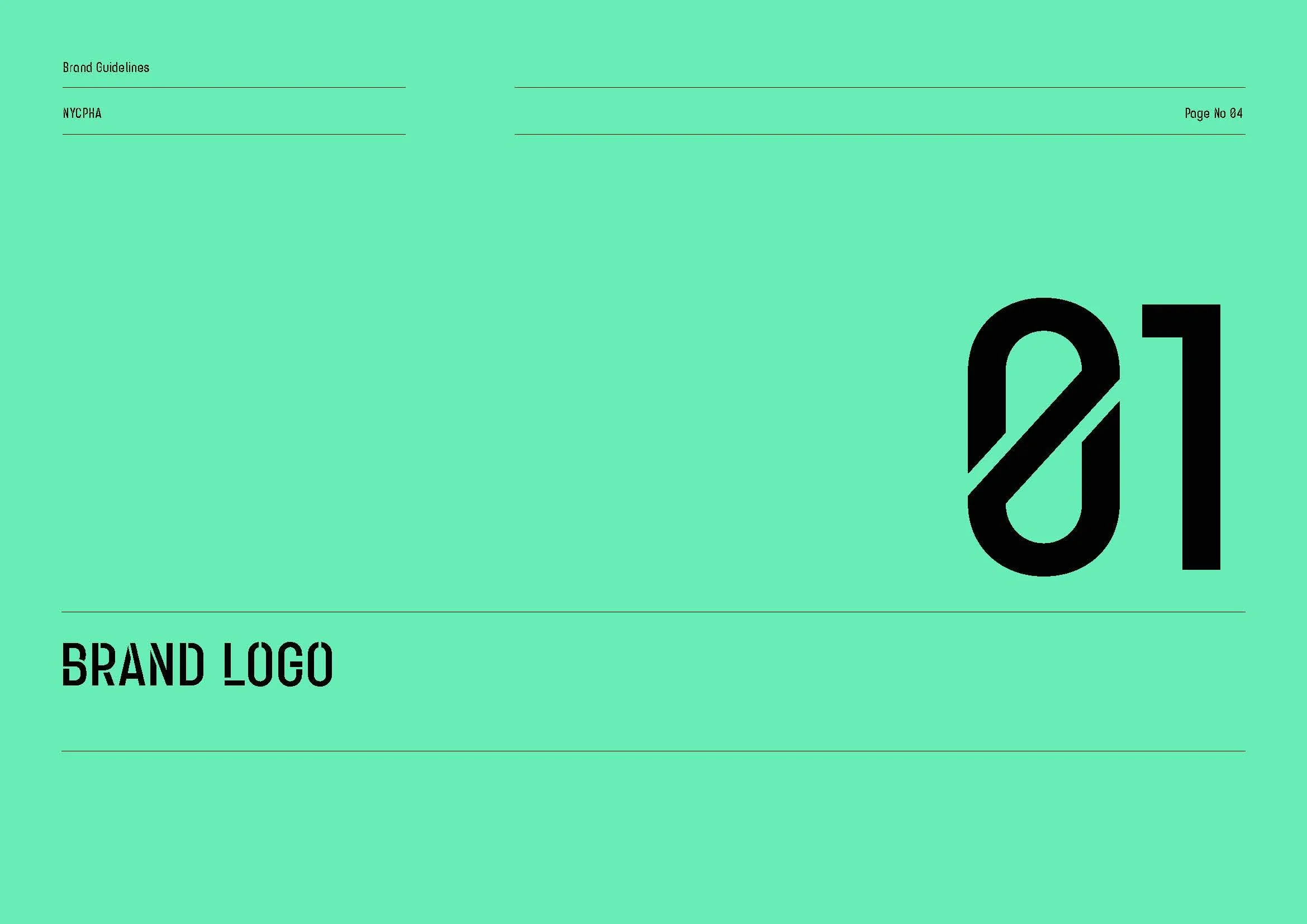 NYCPHA_BrandGuideline_Page_04.jpg