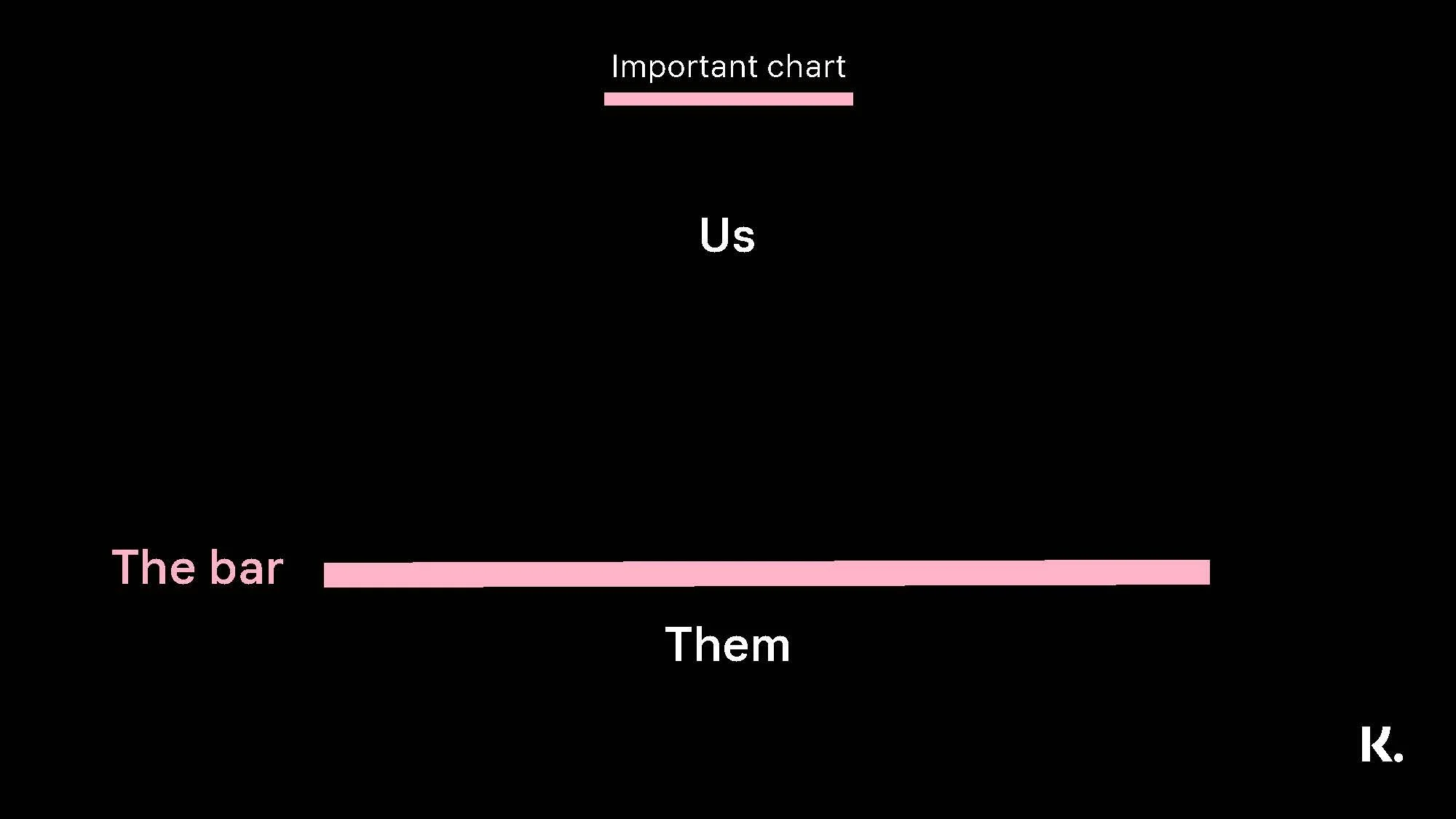 _Klarna_BrandBook_Page_07.jpg