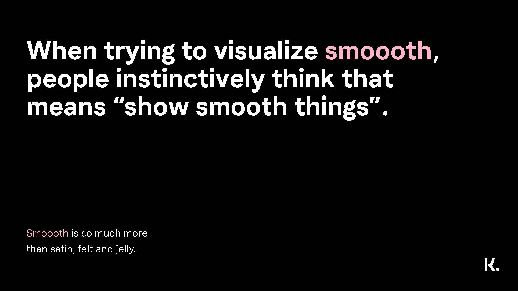 _Klarna_BrandBook_Page_32.jpg